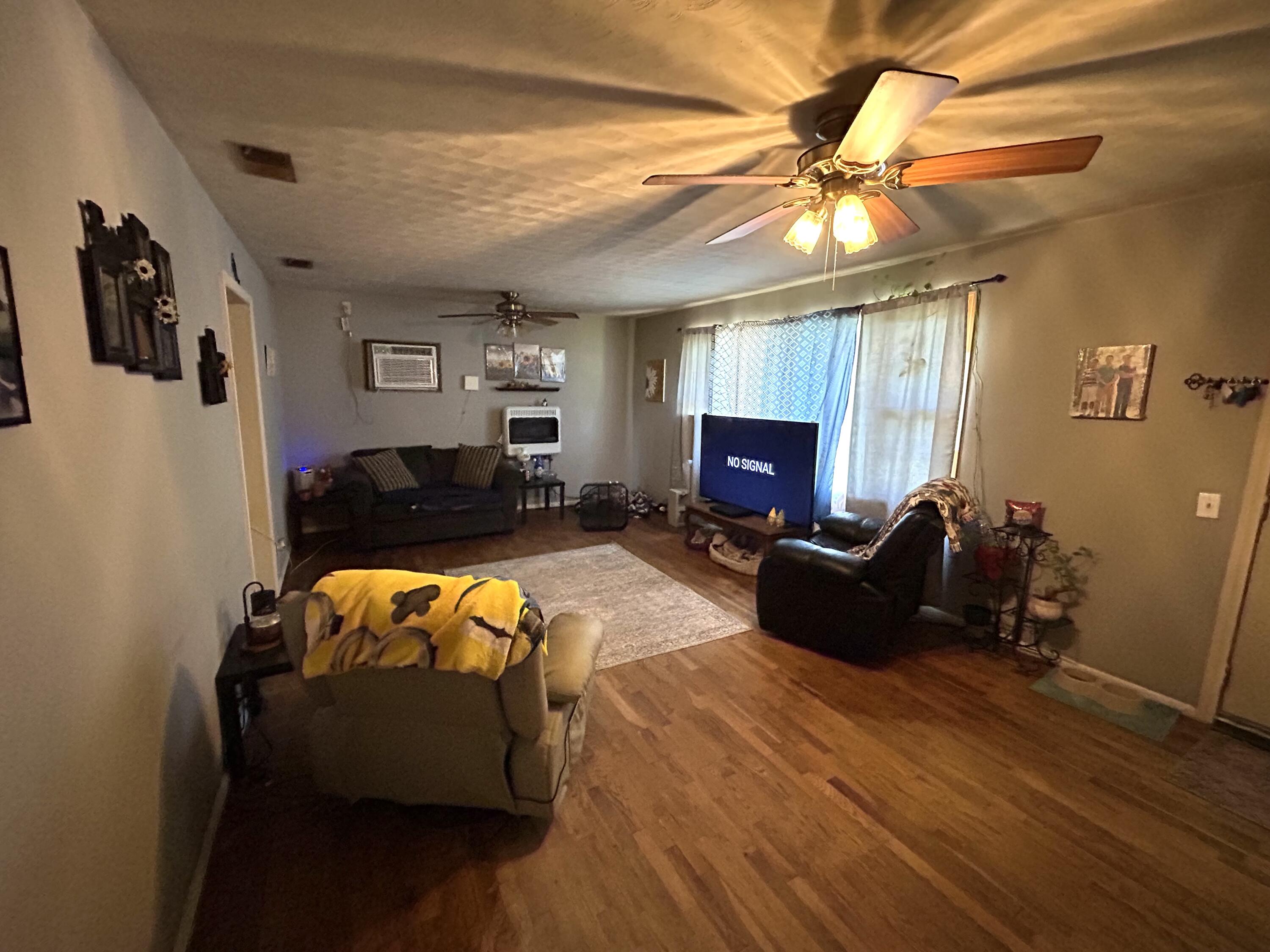 11833 State Highway 95 Property Photo 9