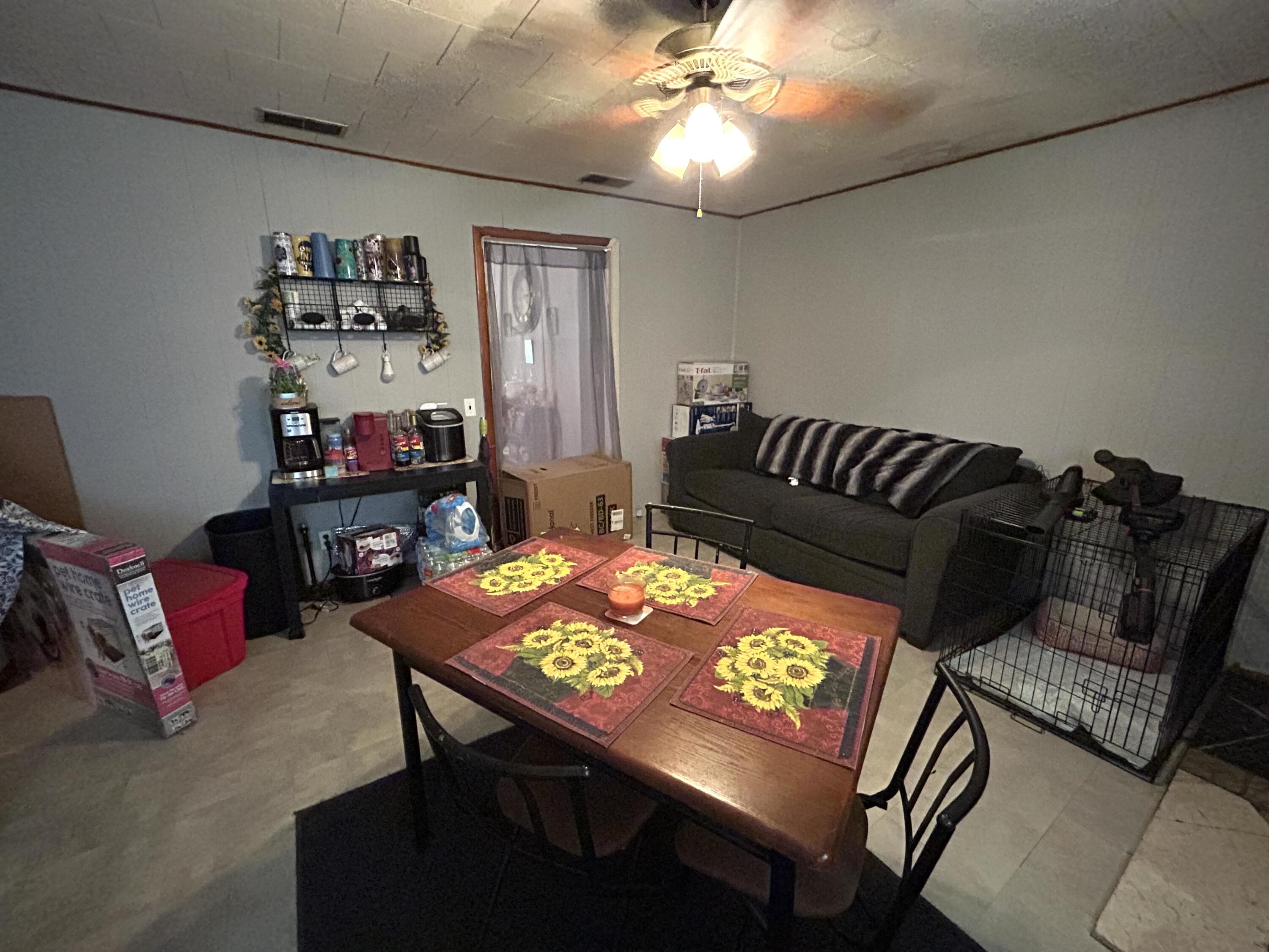 11833 State Highway 95 Property Photo 13