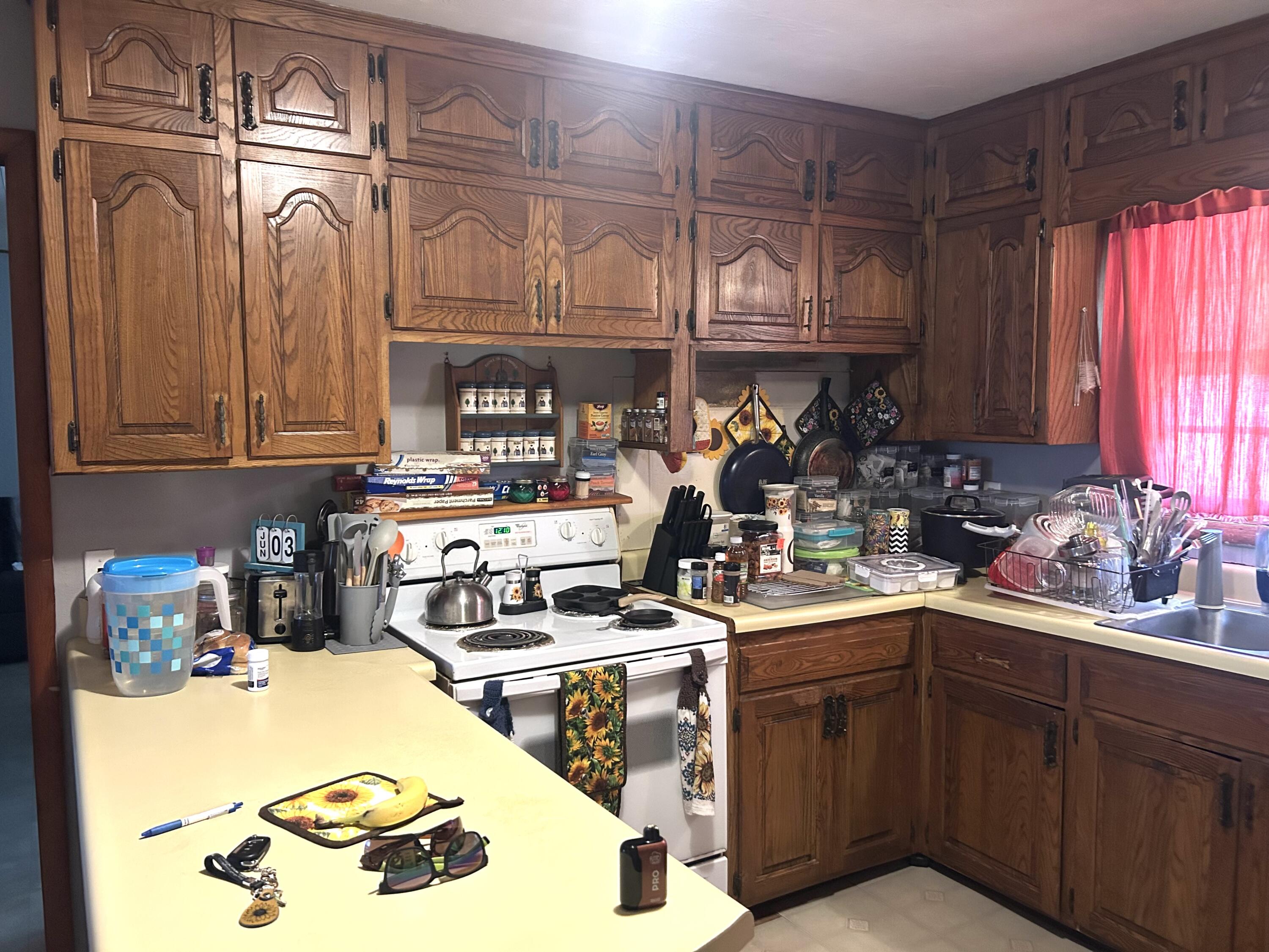 11833 State Highway 95 Property Photo 15