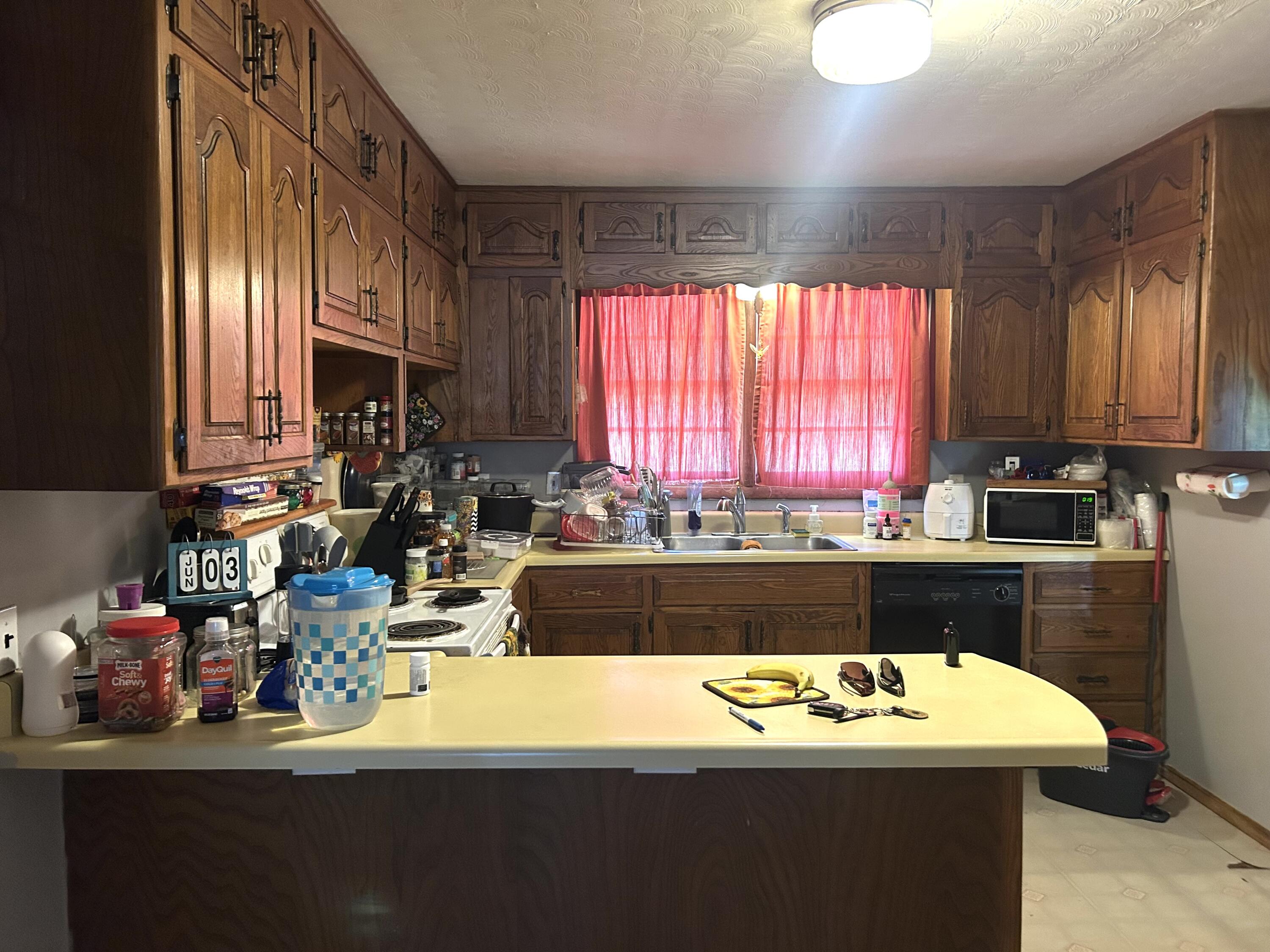 11833 State Highway 95 Property Photo 16