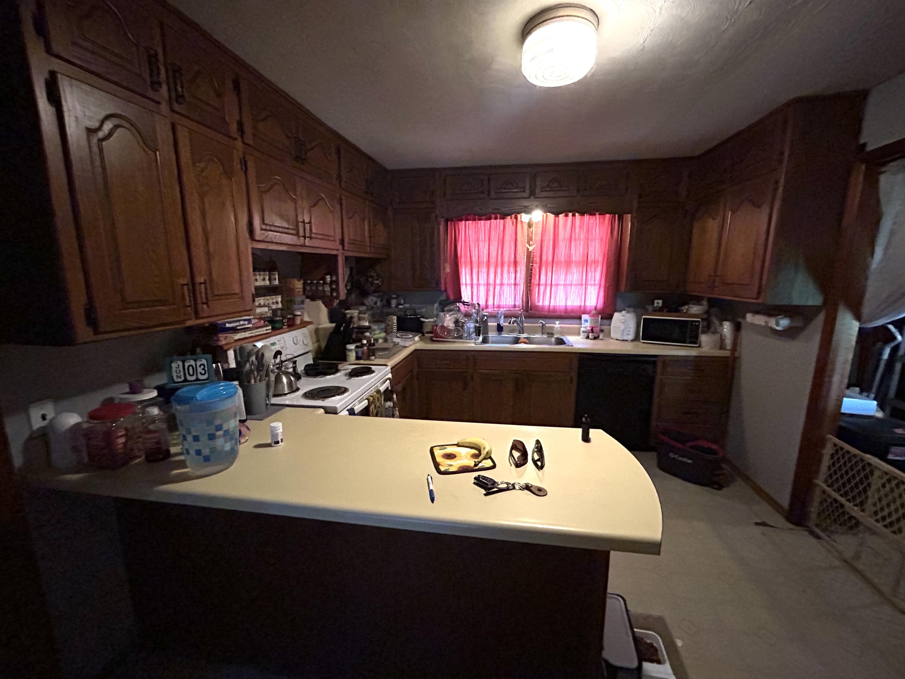 11833 State Highway 95 Property Photo 17