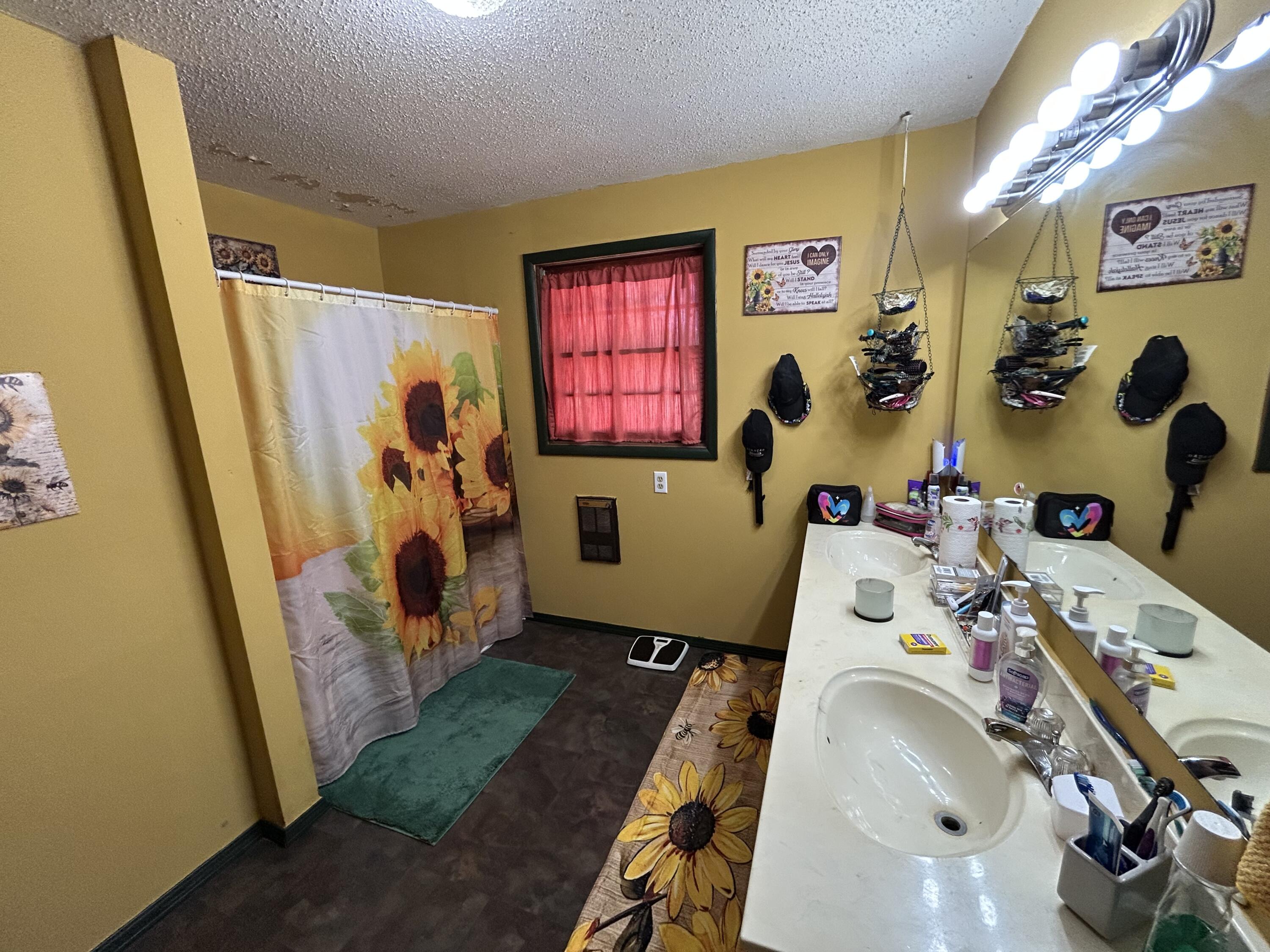 11833 State Highway 95 Property Photo 23