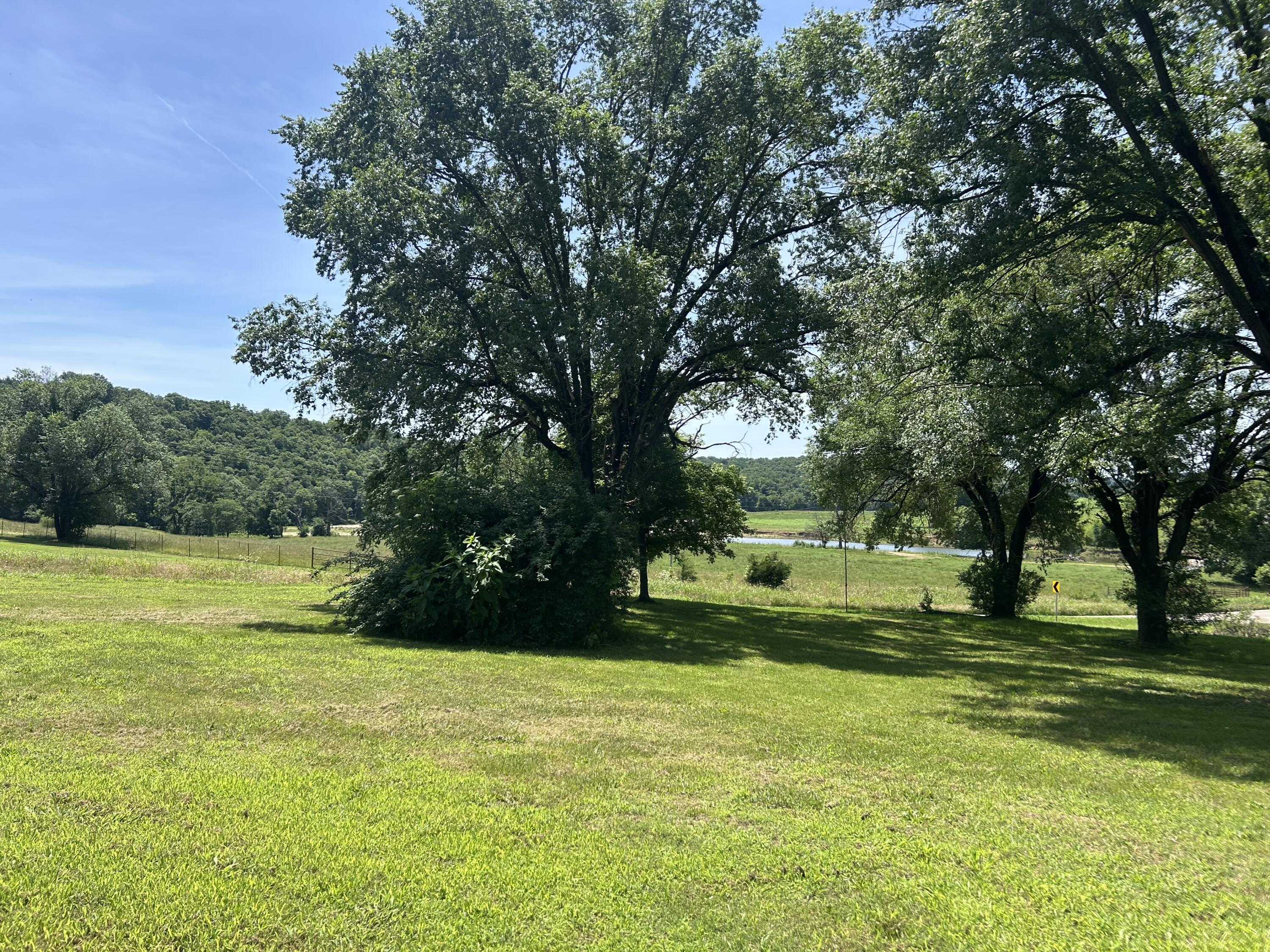 11833 State Highway 95 Property Photo 25