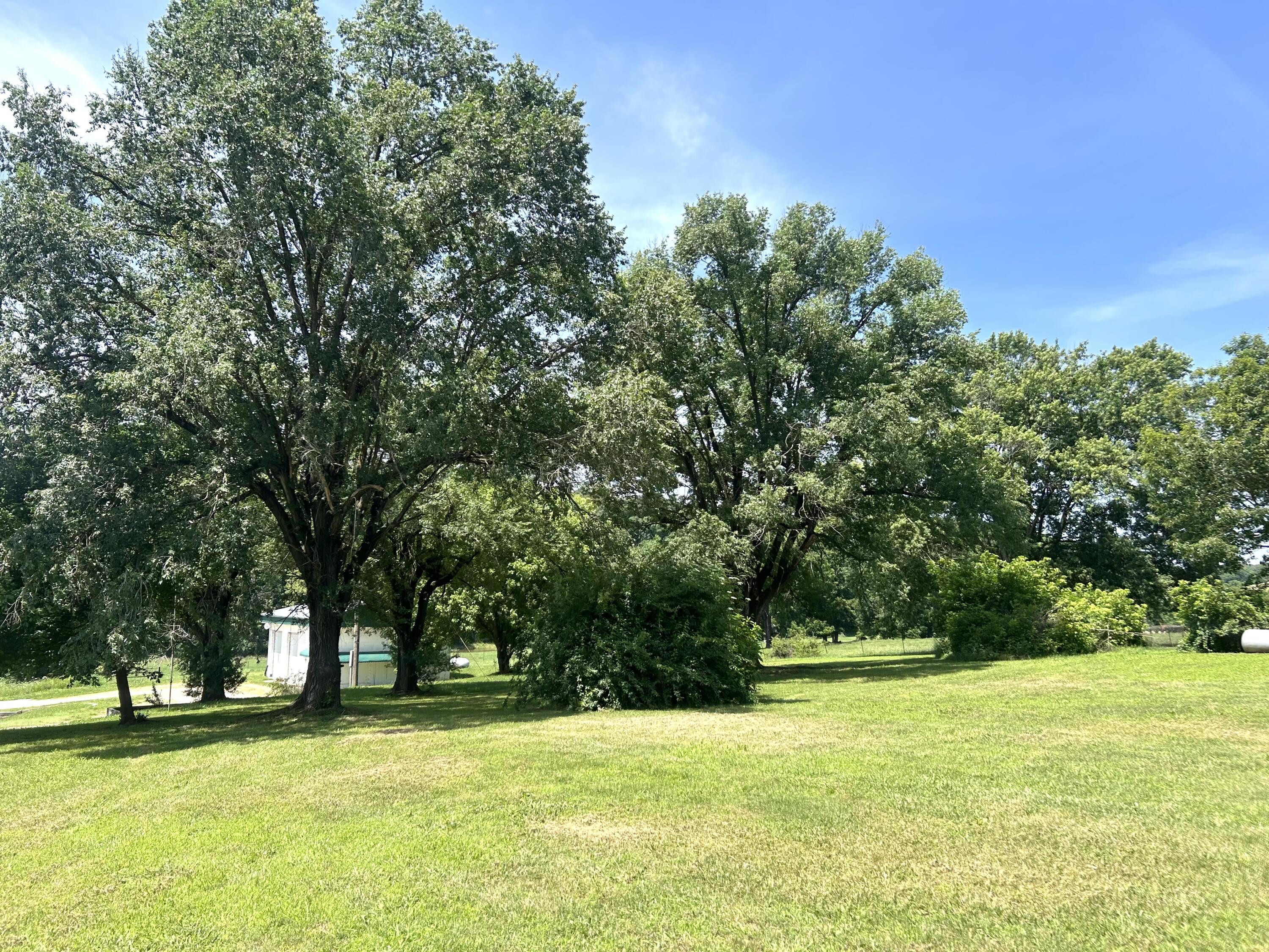 11833 State Highway 95 Property Photo 26