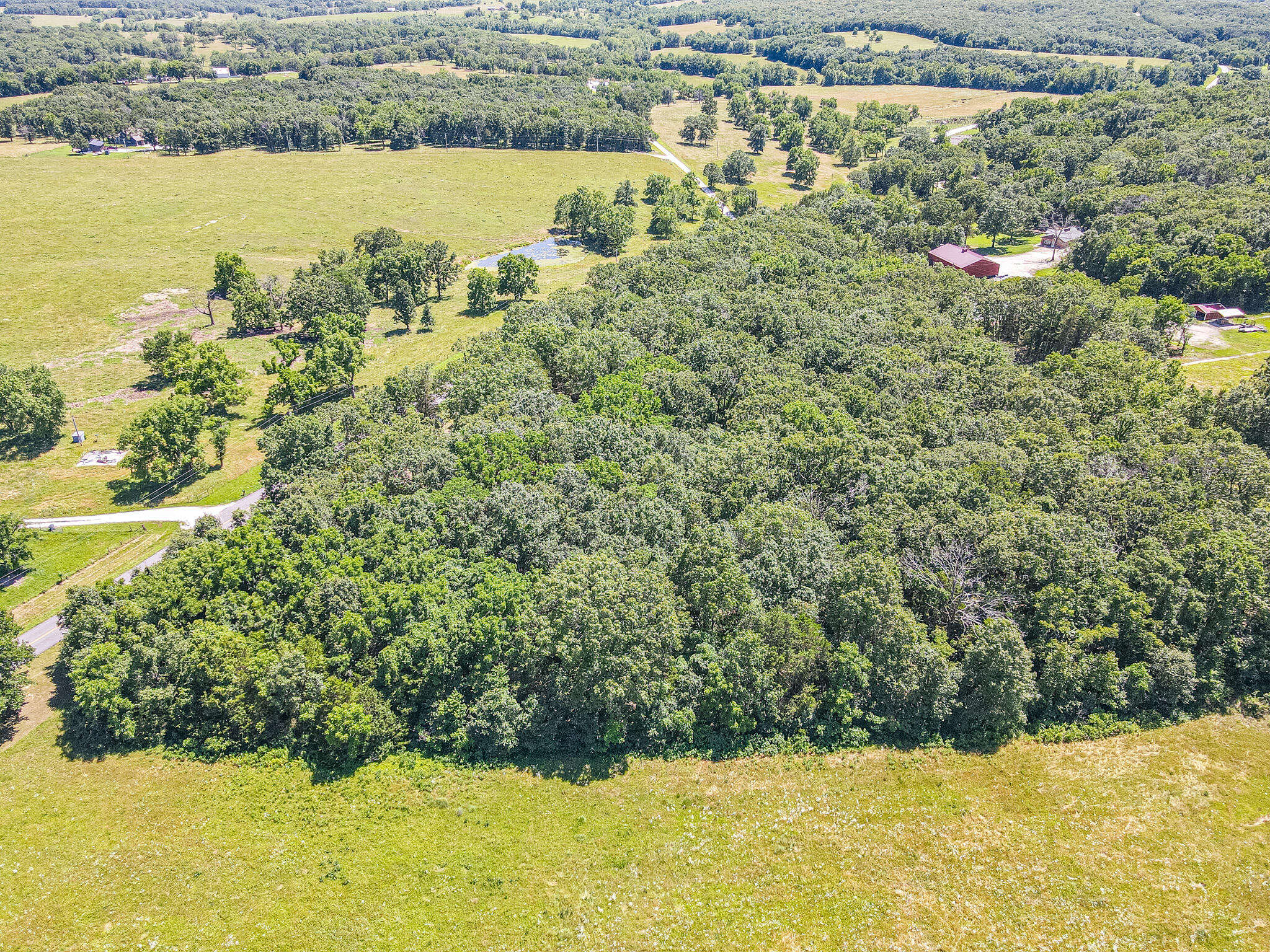 21436 State Highway D Property Photo 1