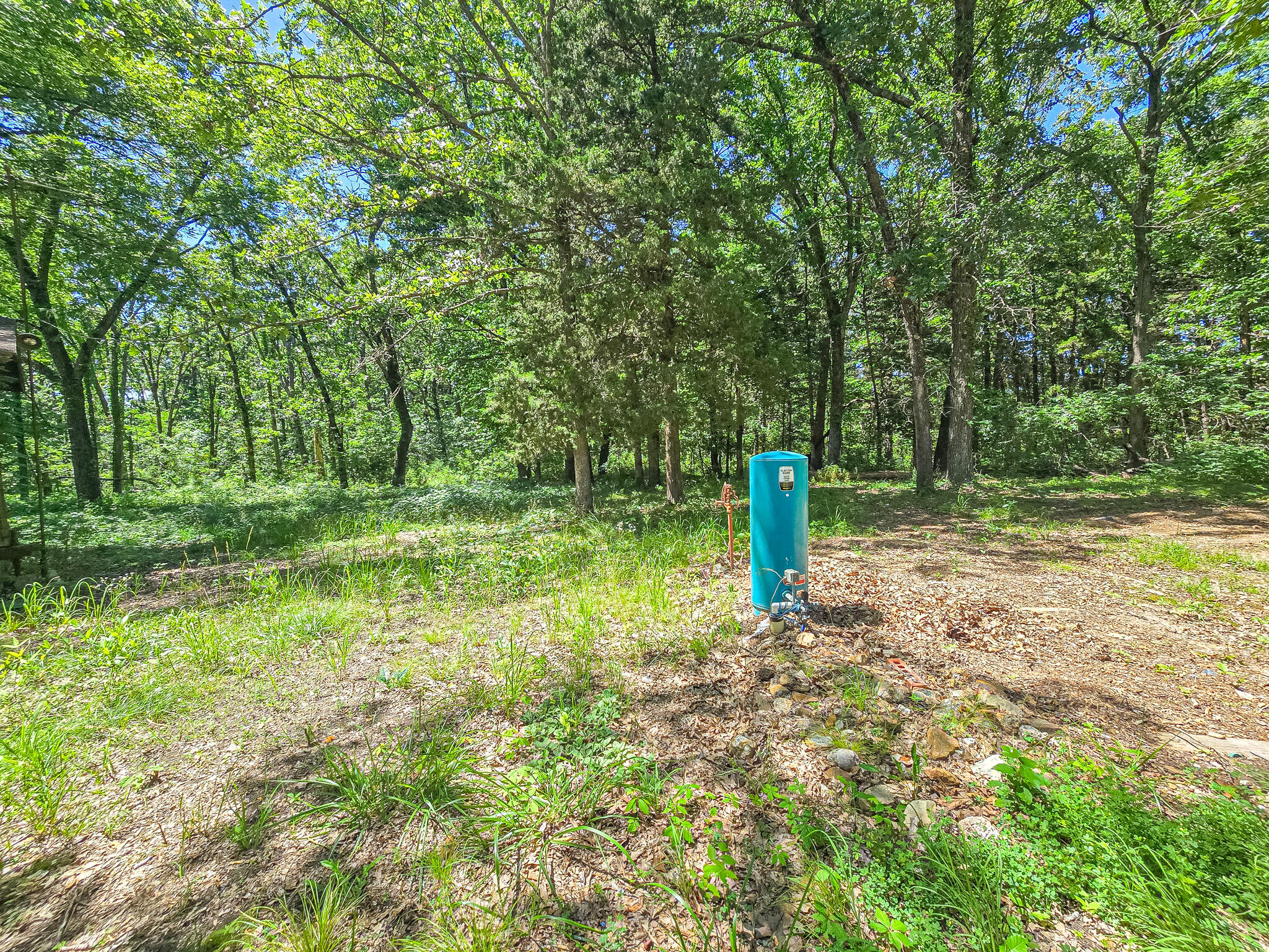 21436 State Highway D Property Photo 7