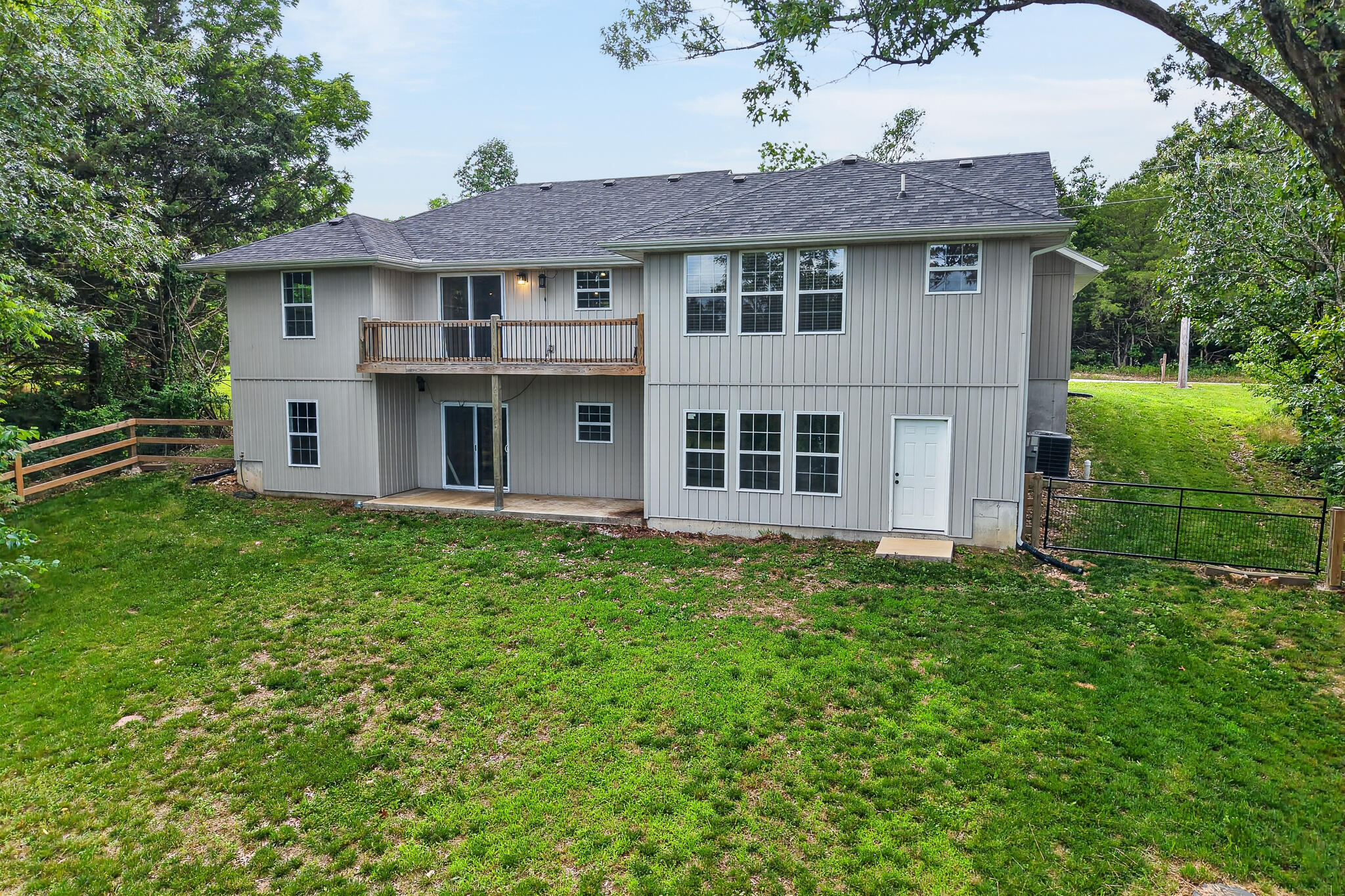 142 Danalia Drive Property Photo 3