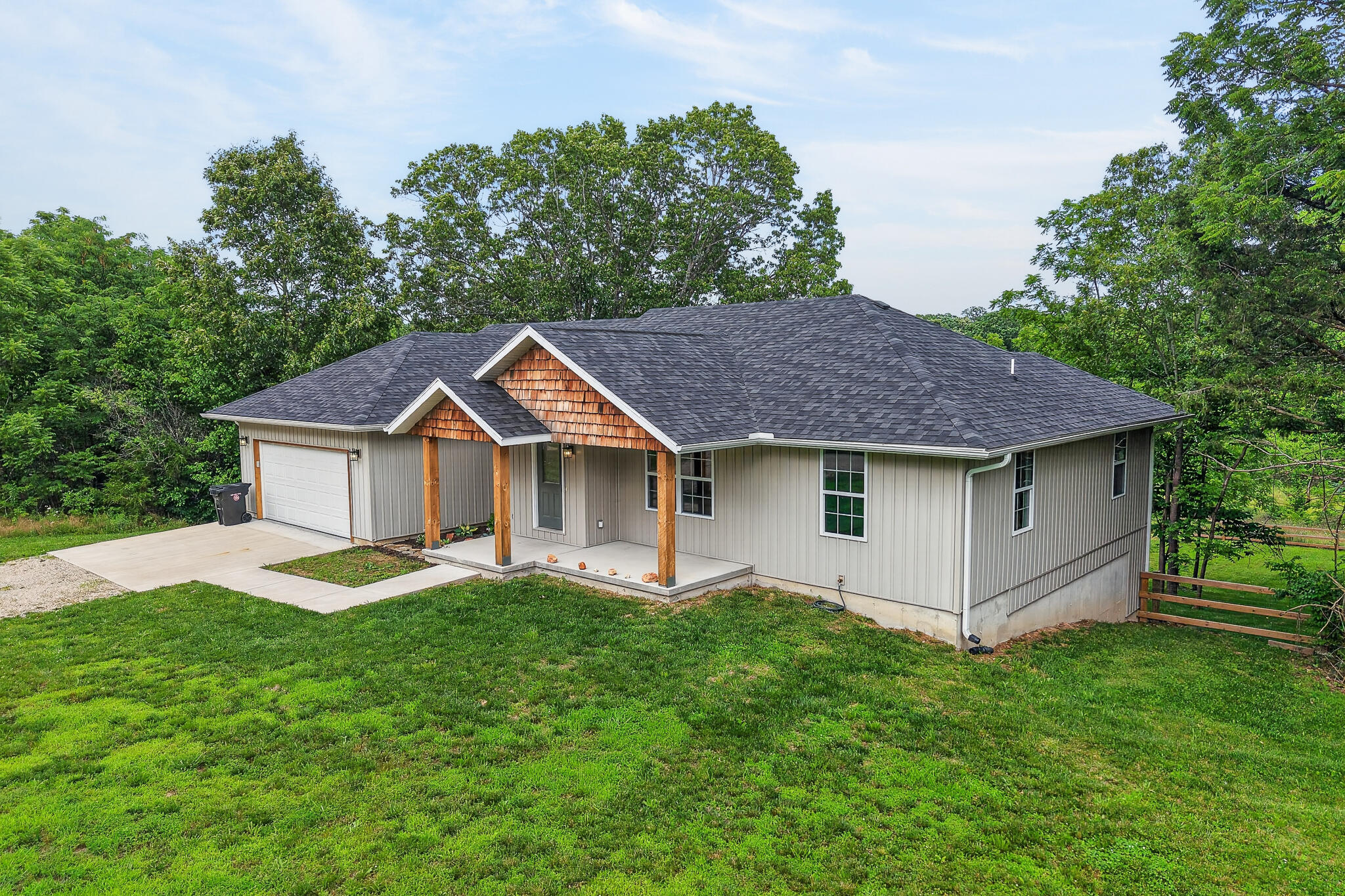 142 Danalia Drive Property Photo 4
