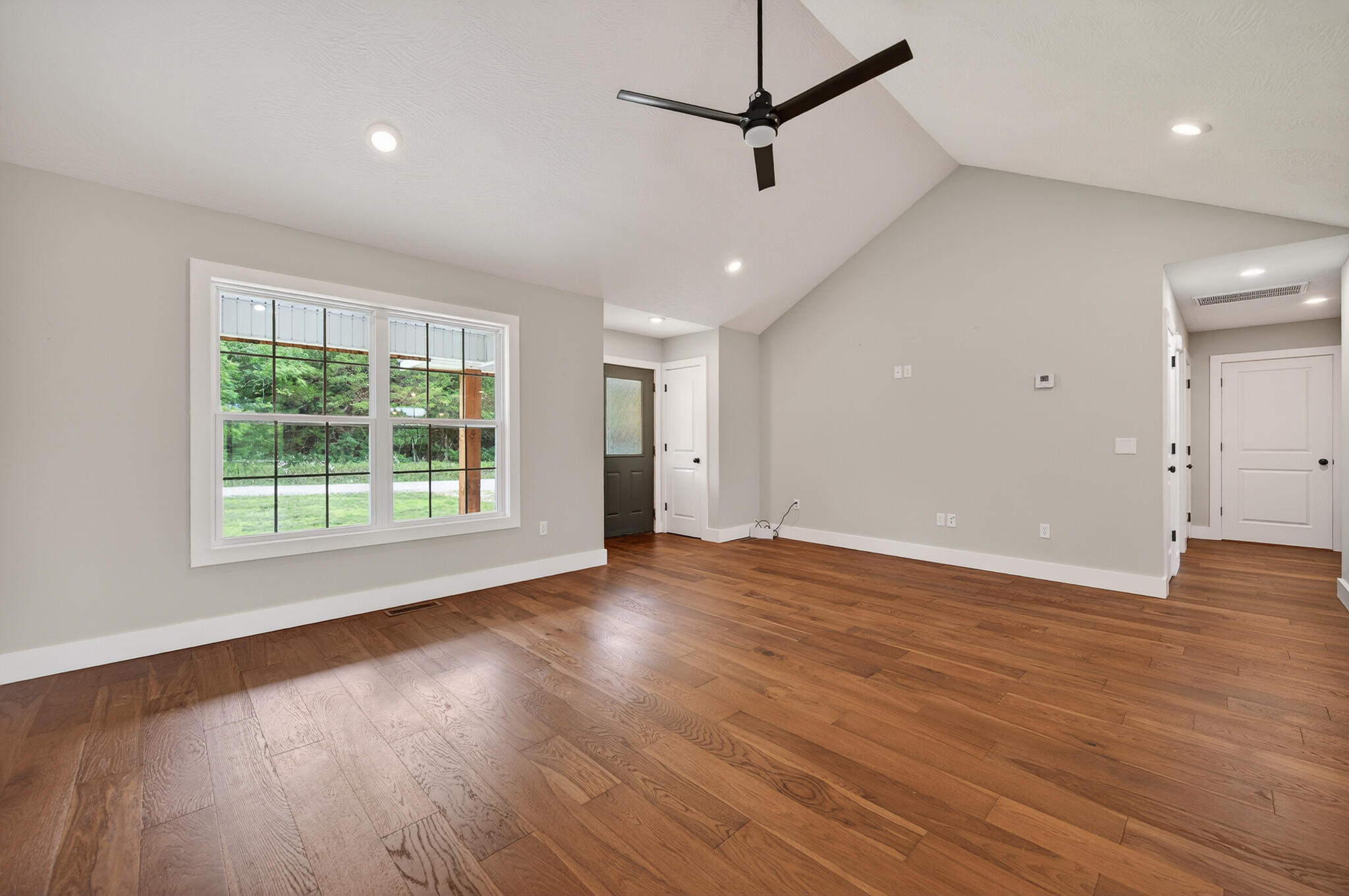 142 Danalia Drive Property Photo 8