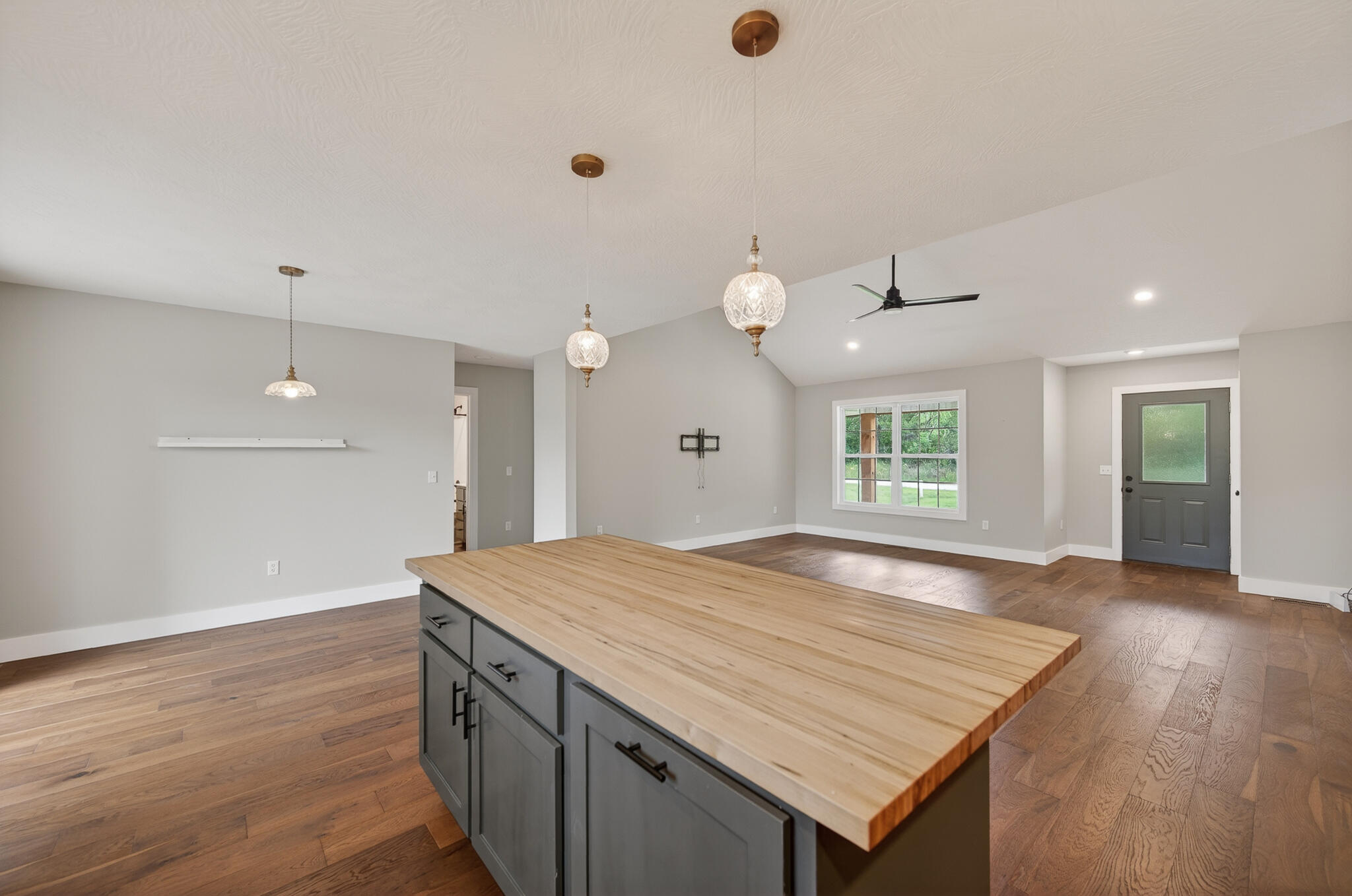 142 Danalia Drive Property Photo 15