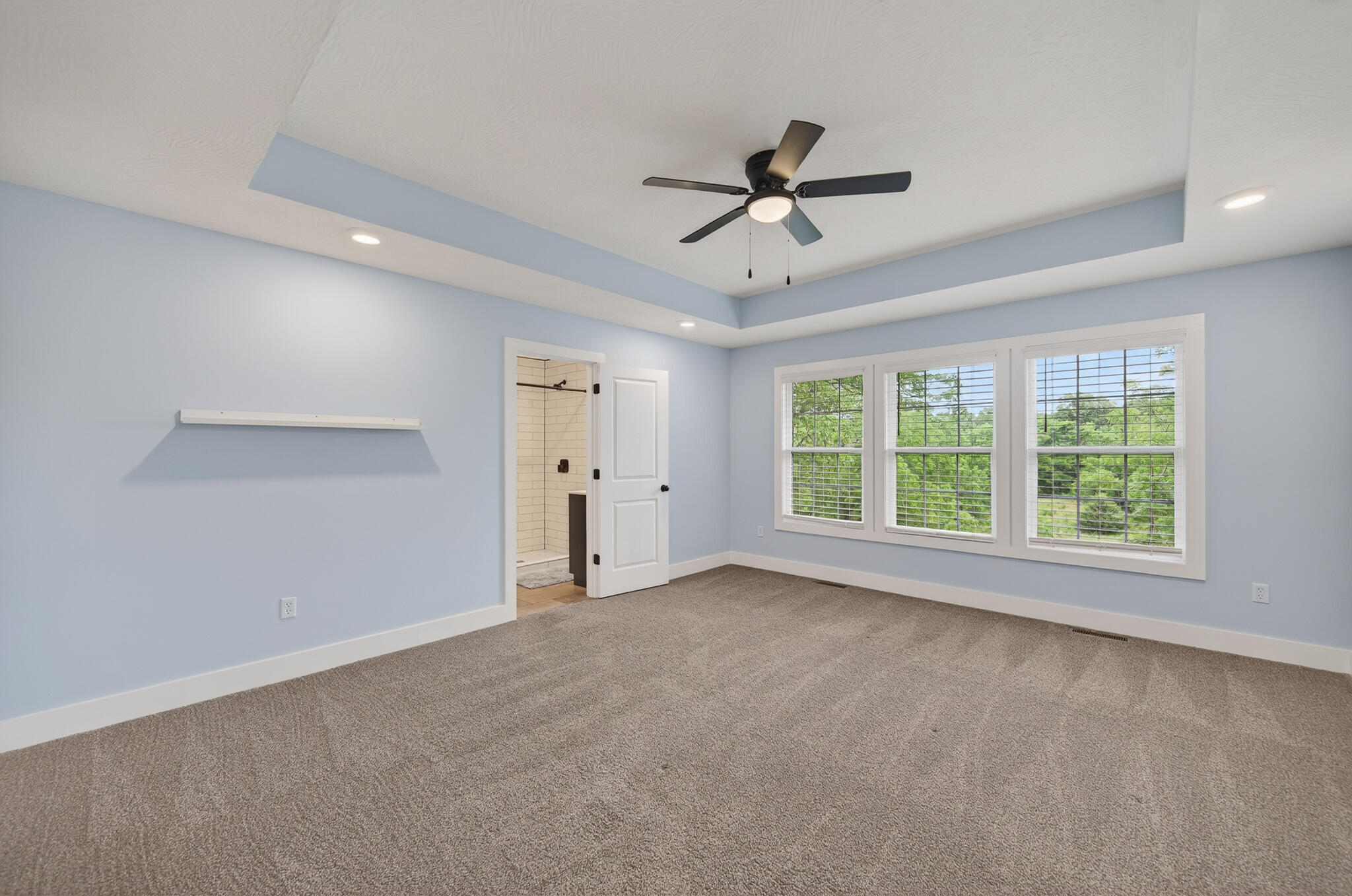 142 Danalia Drive Property Photo 16