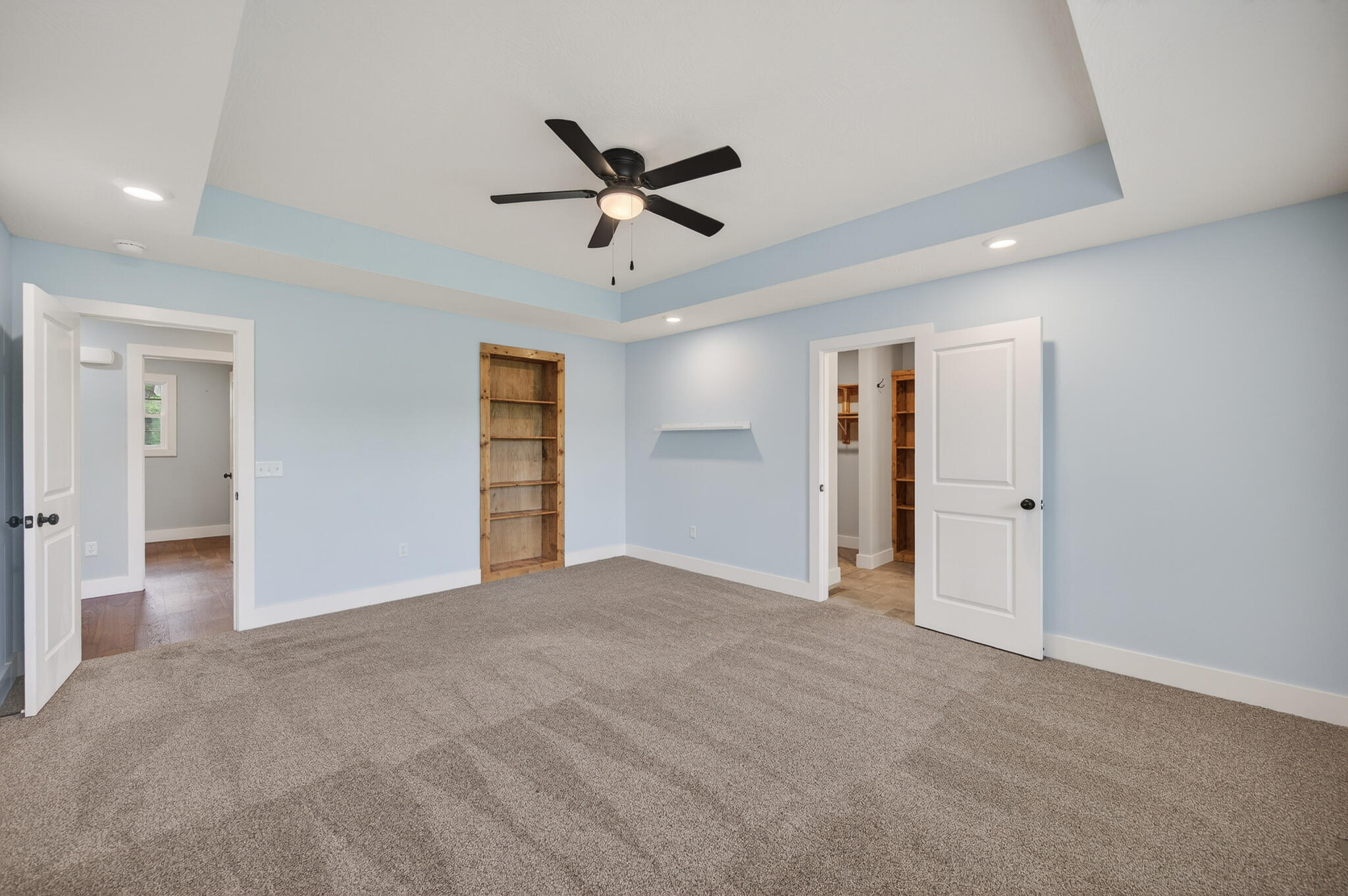 142 Danalia Drive Property Photo 17