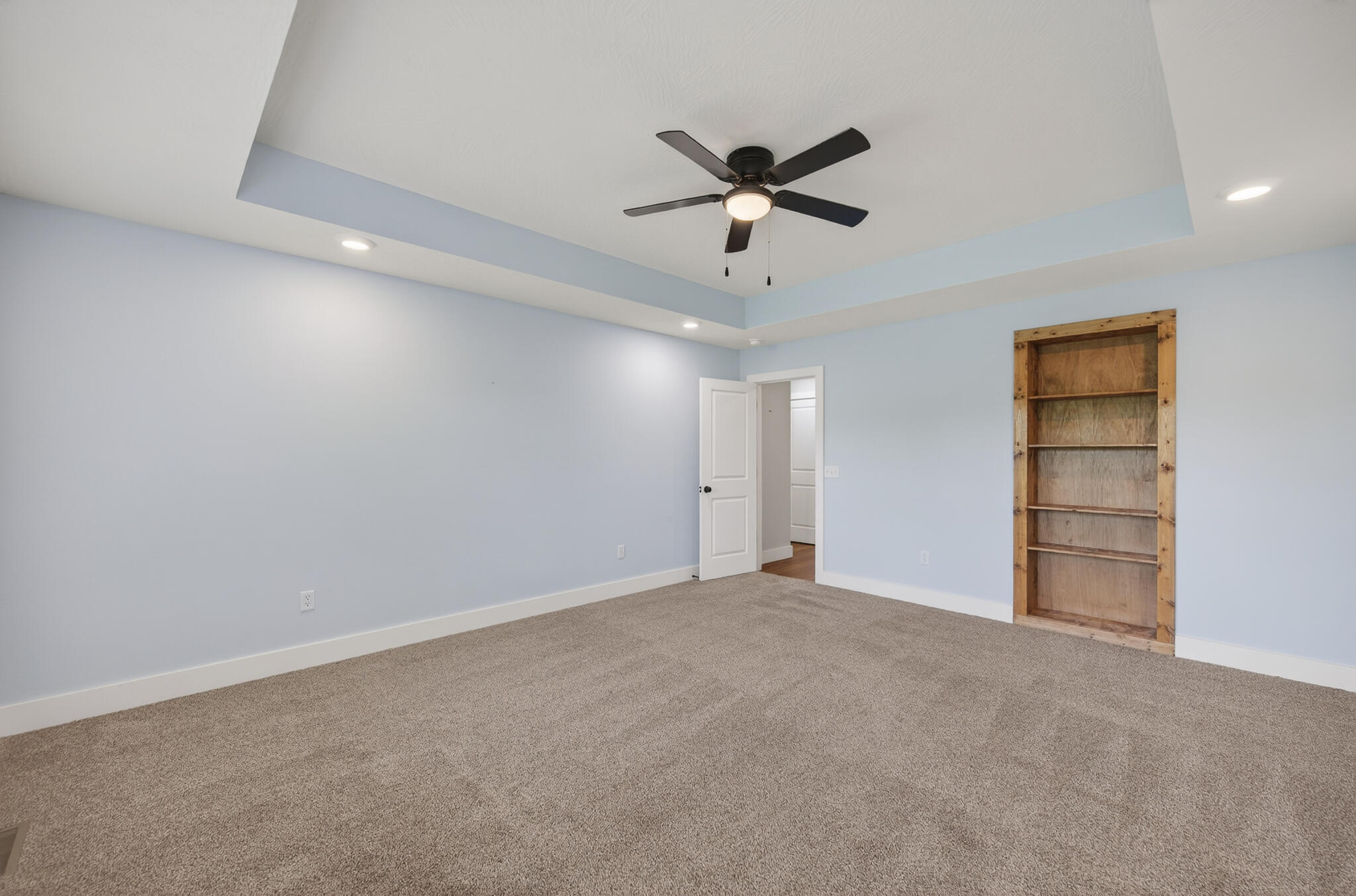 142 Danalia Drive Property Photo 18