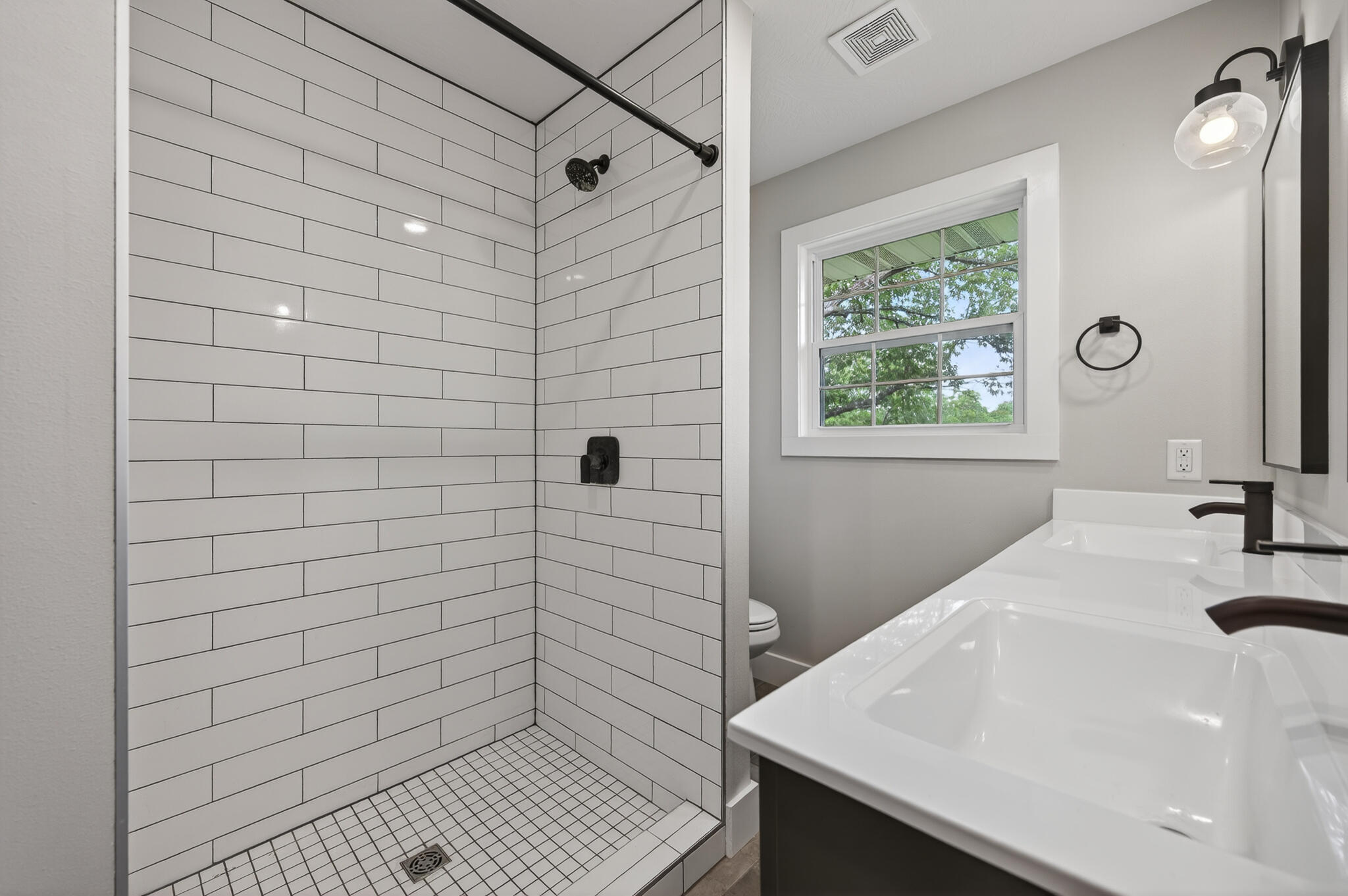 142 Danalia Drive Property Photo 19
