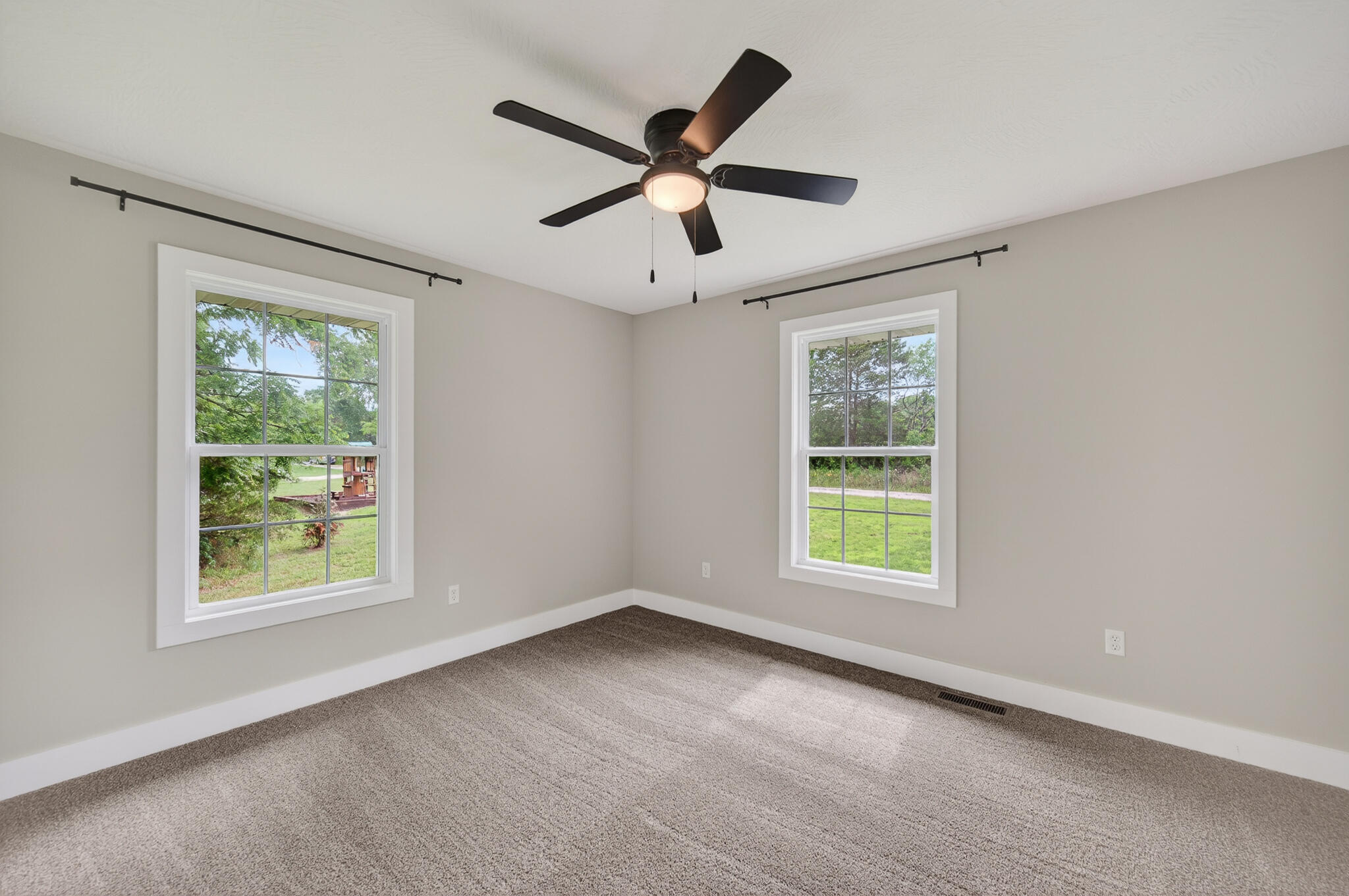 142 Danalia Drive Property Photo 24