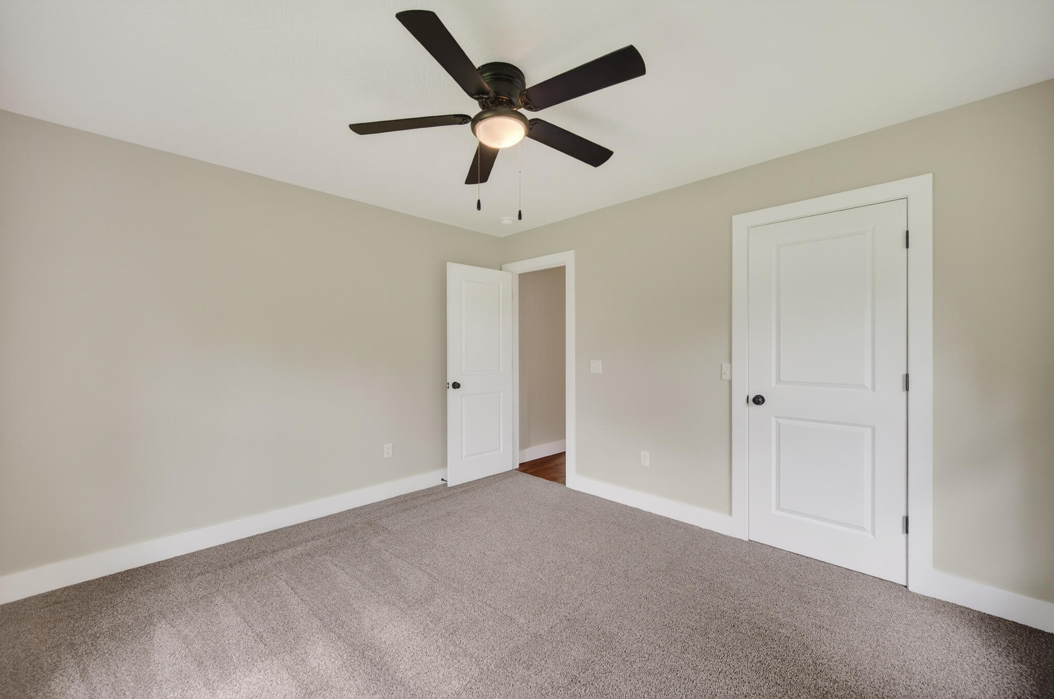 142 Danalia Drive Property Photo 25