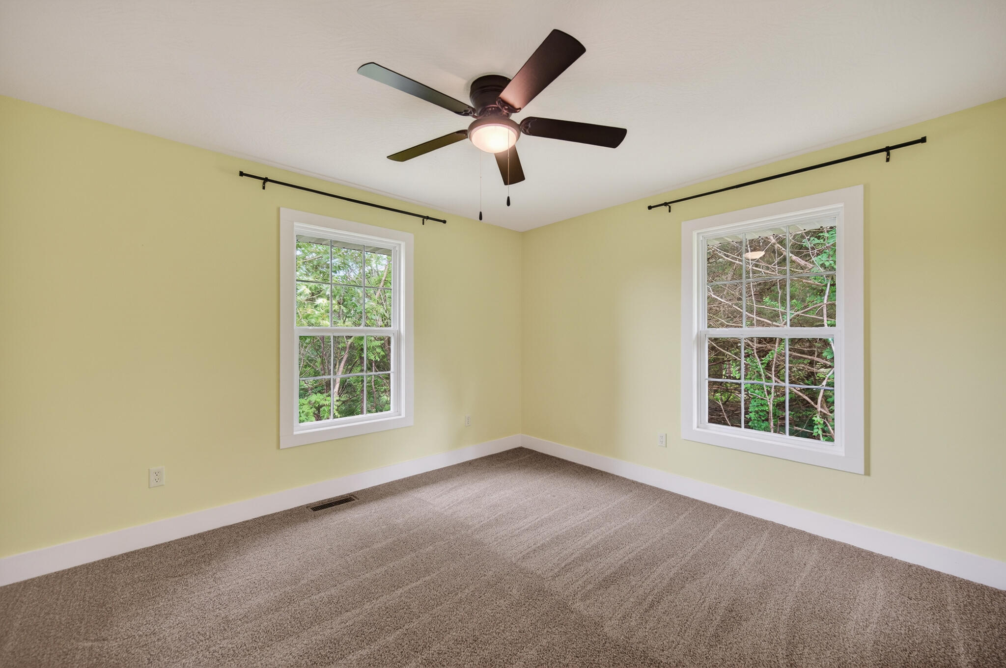 142 Danalia Drive Property Photo 26