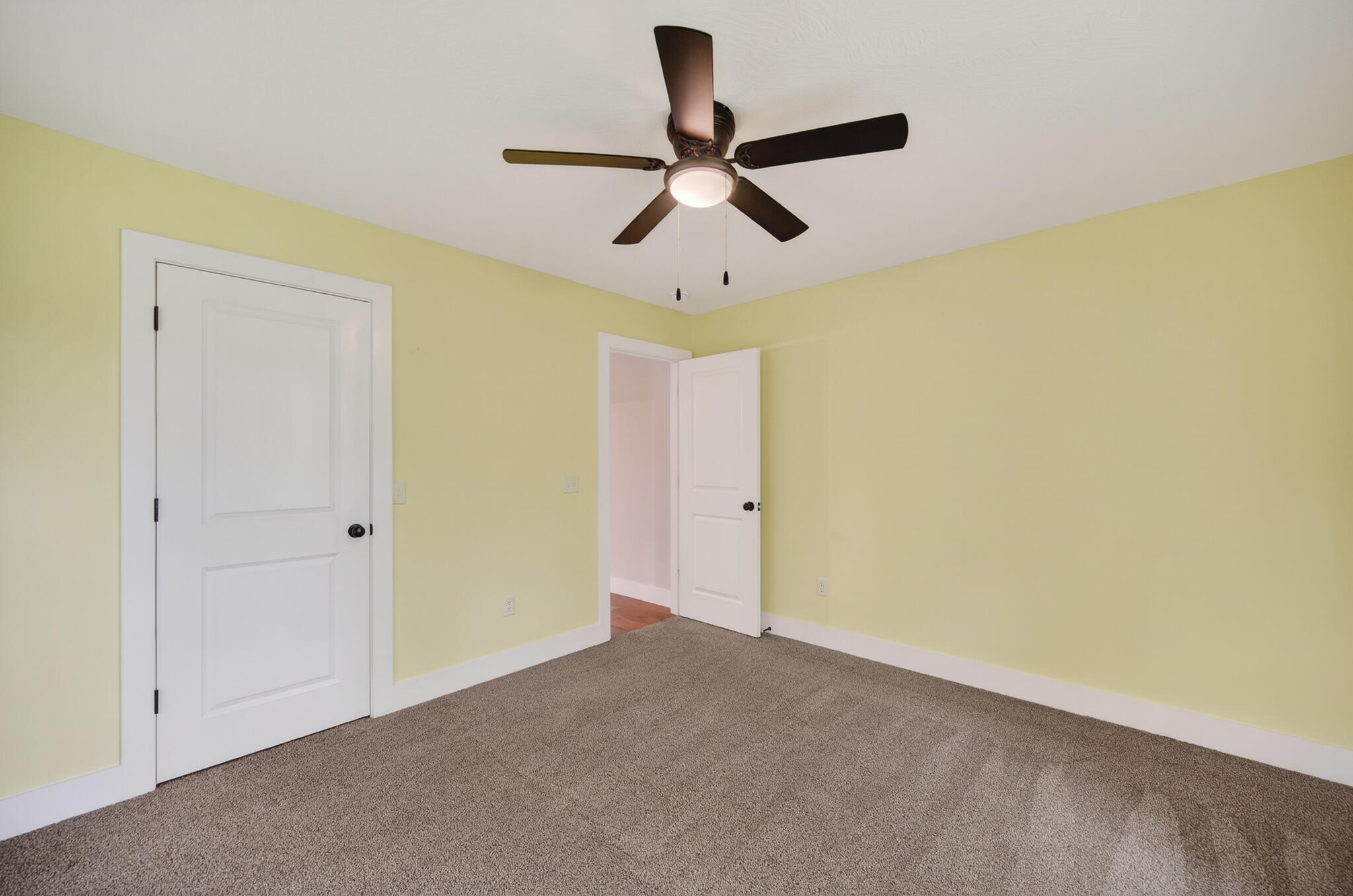 142 Danalia Drive Property Photo 27