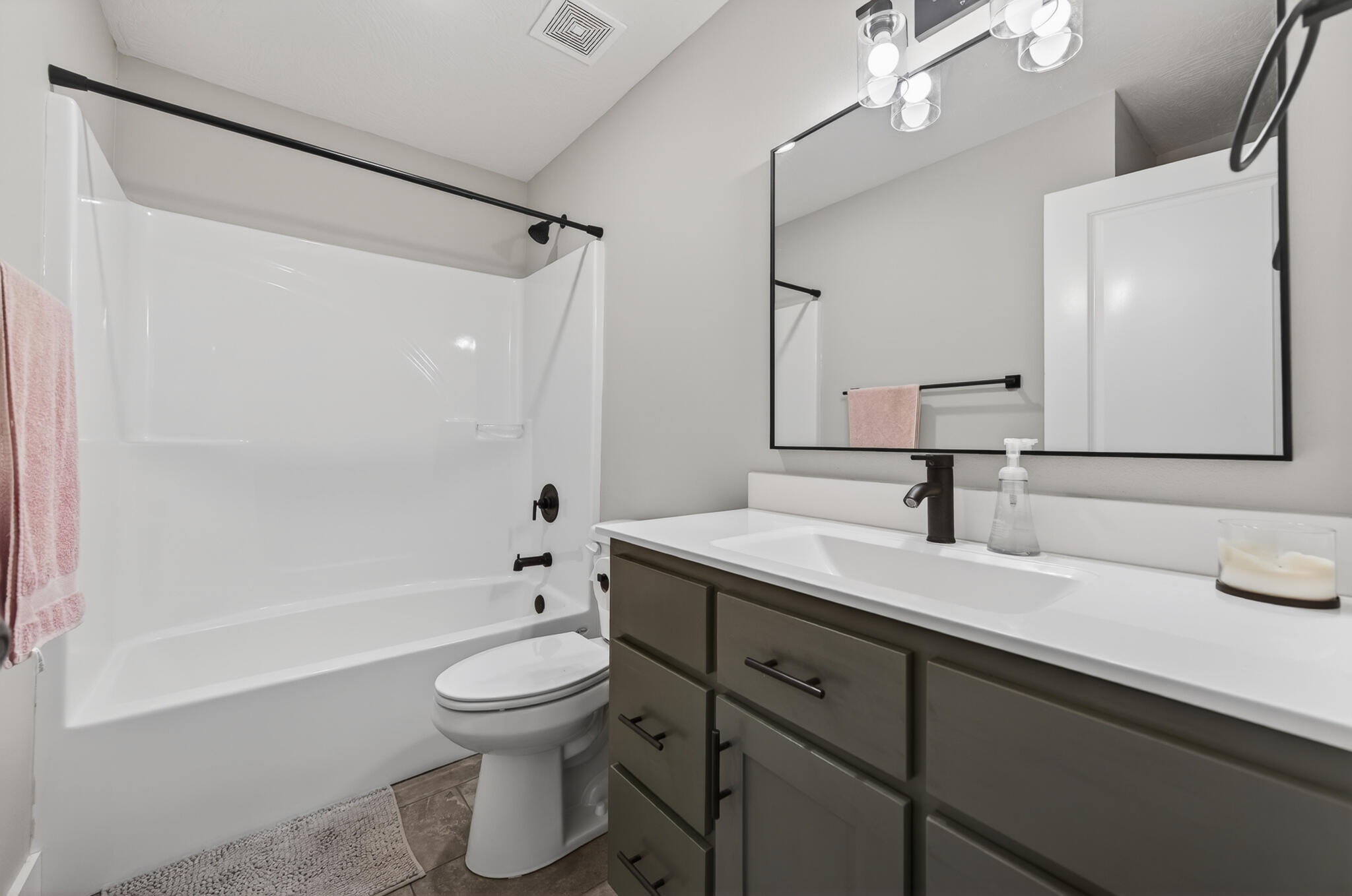 142 Danalia Drive Property Photo 28