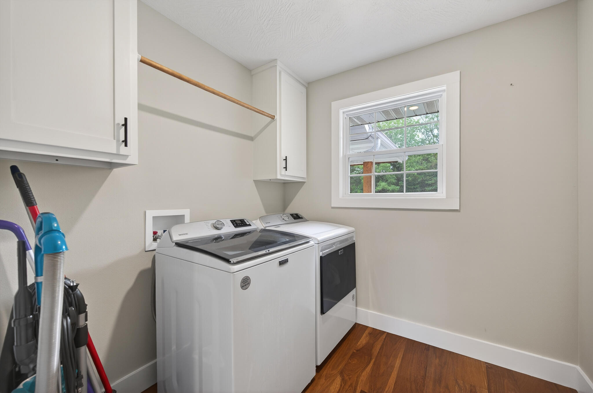 142 Danalia Drive Property Photo 29