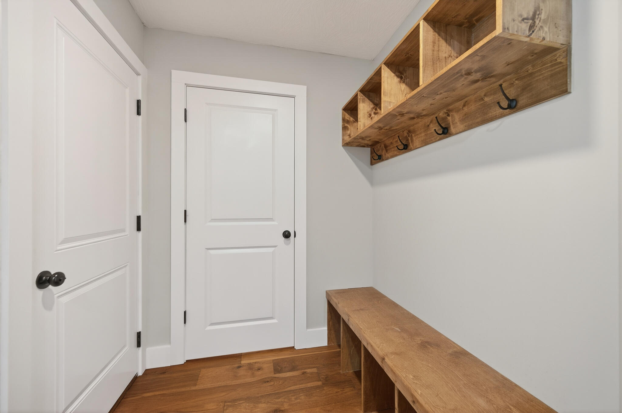 142 Danalia Drive Property Photo 31