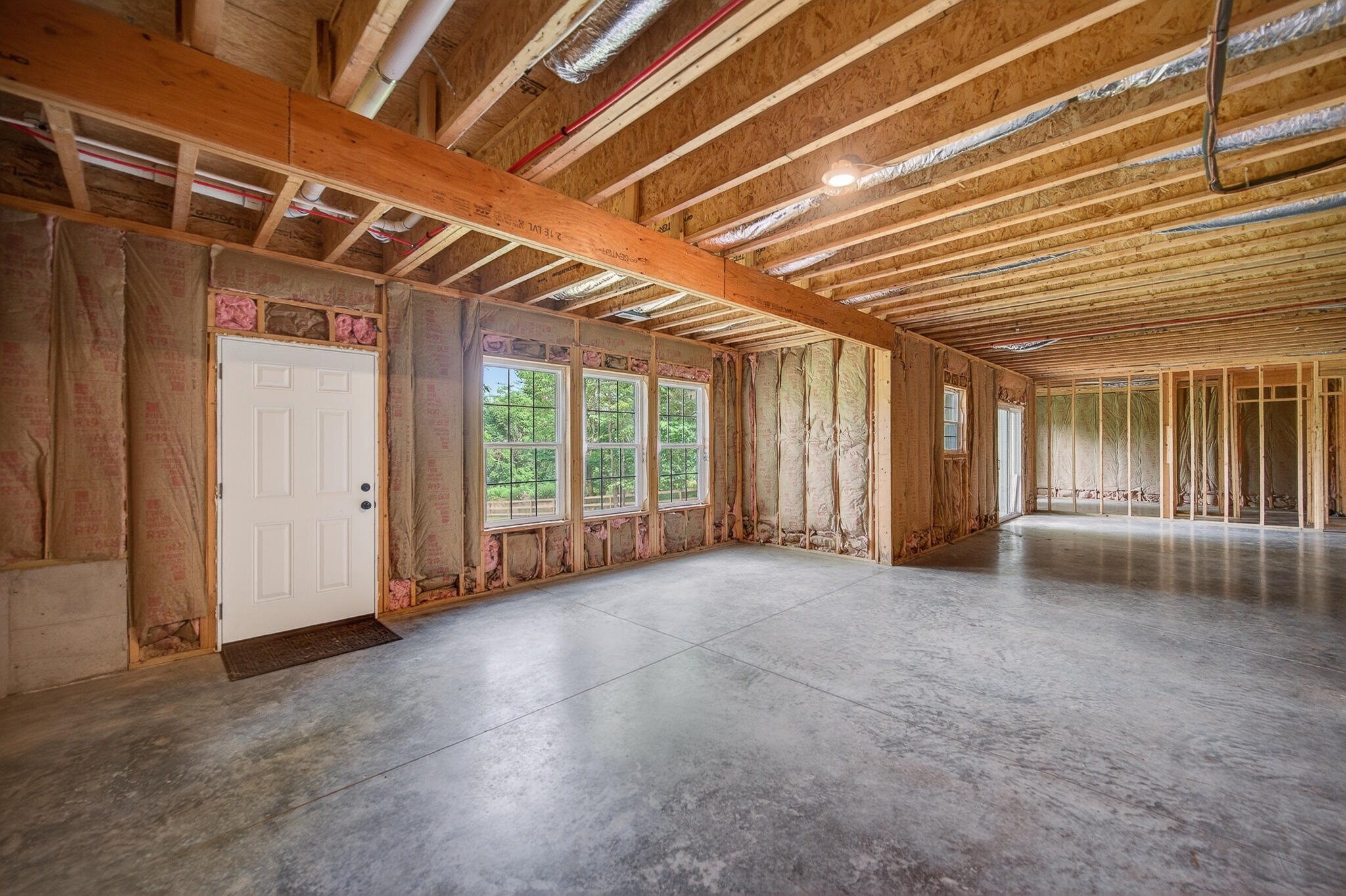142 Danalia Drive Property Photo 32