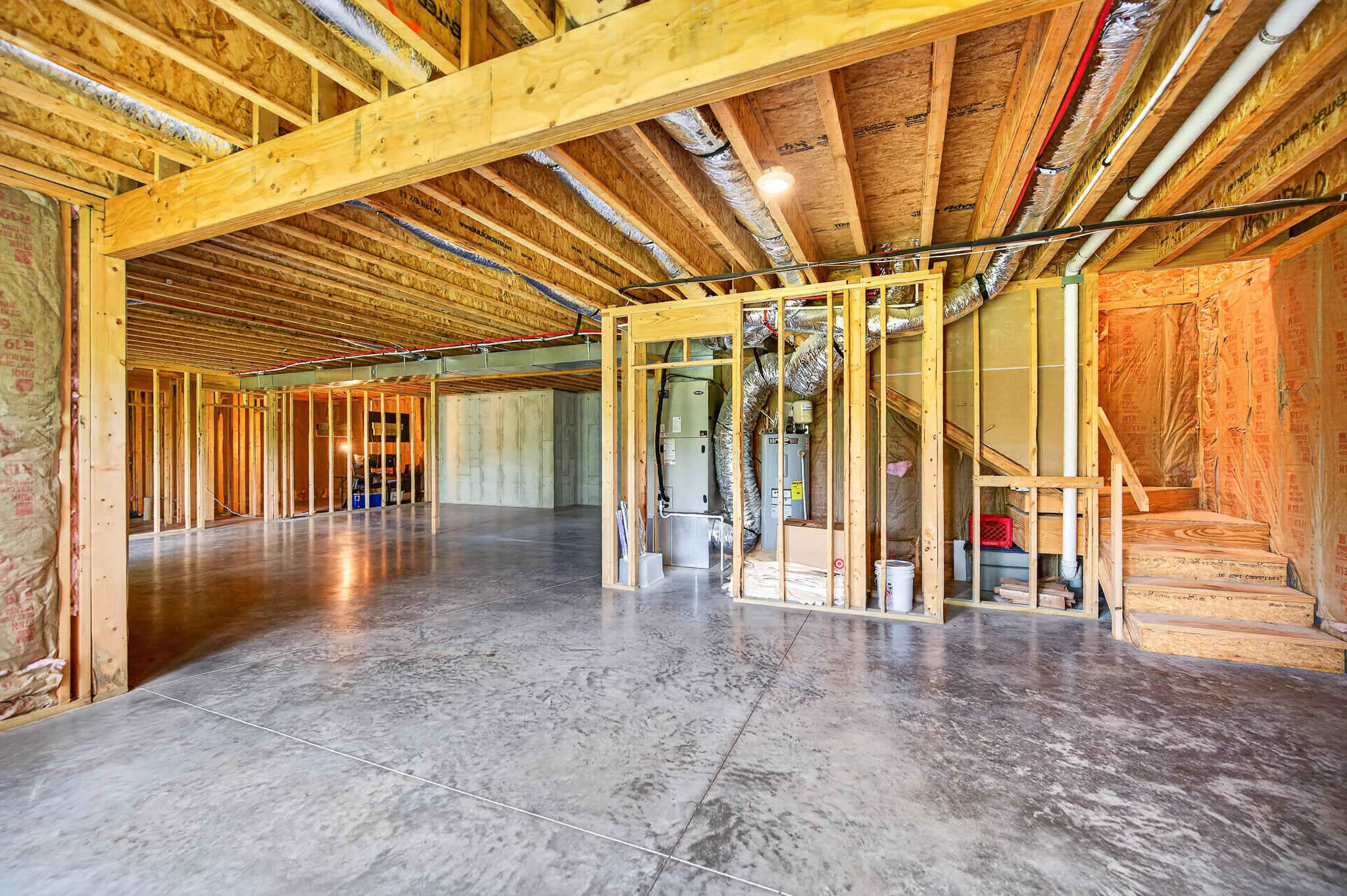 142 Danalia Drive Property Photo 33