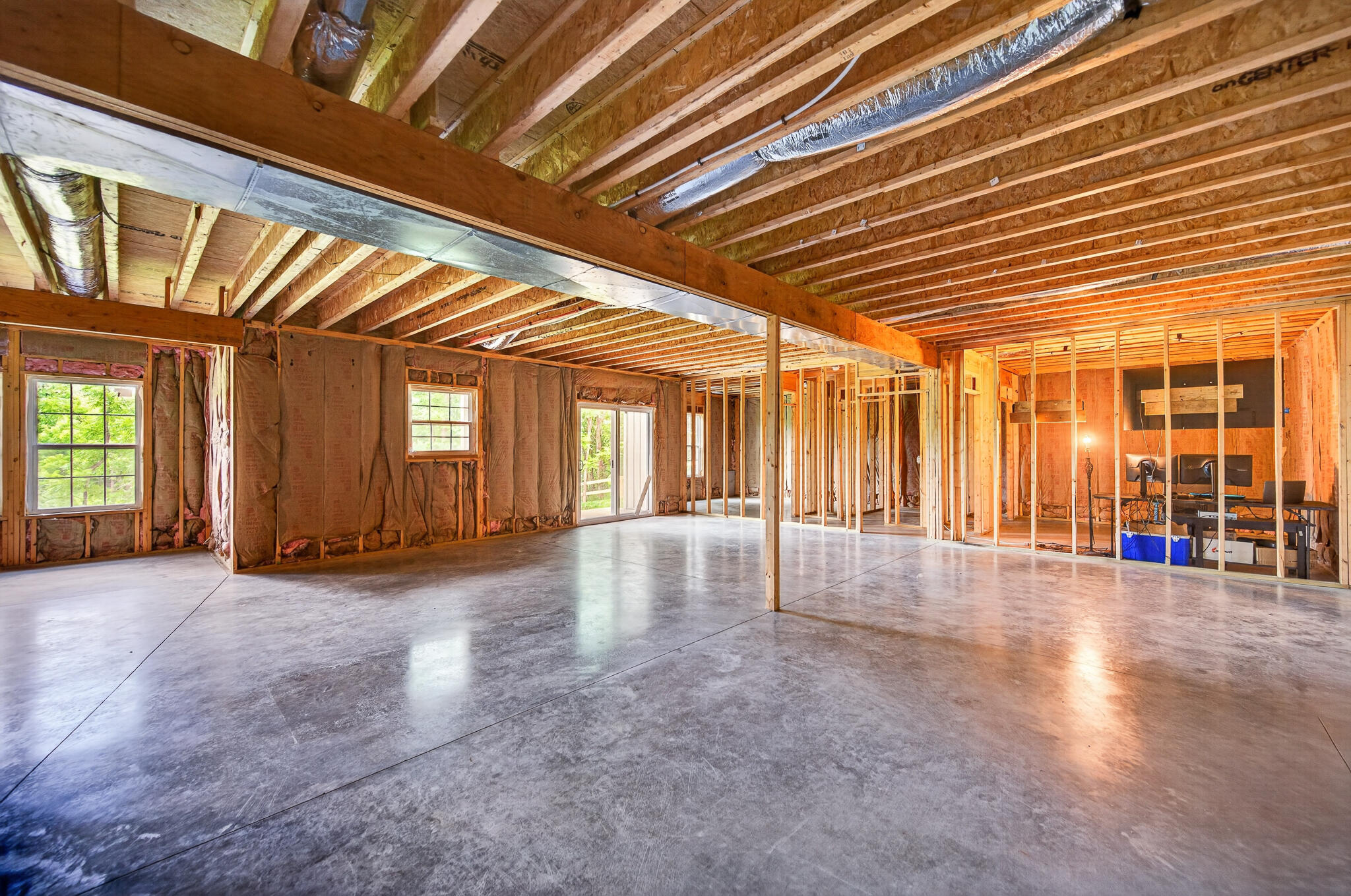 142 Danalia Drive Property Photo 34
