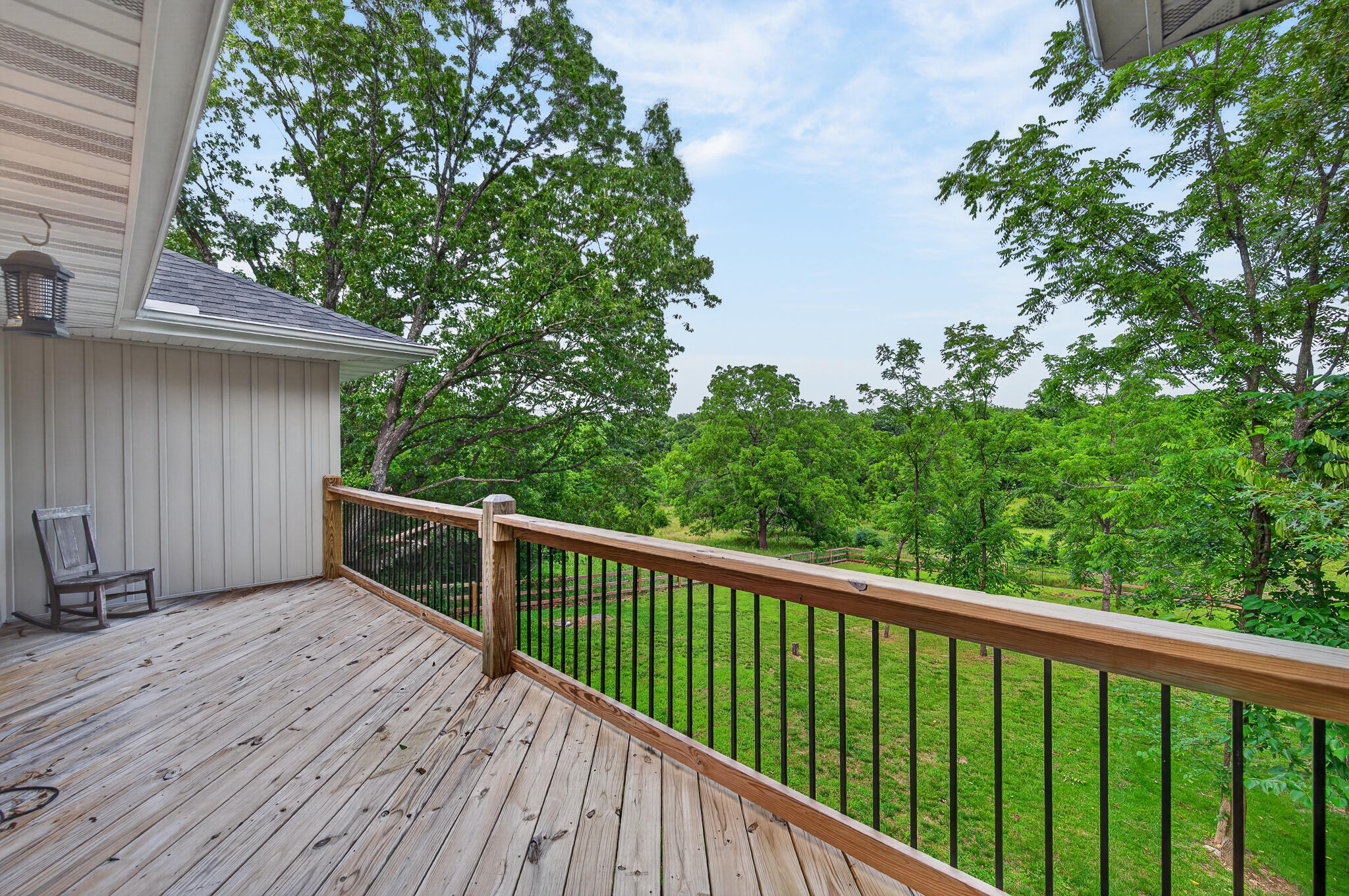 142 Danalia Drive Property Photo 36