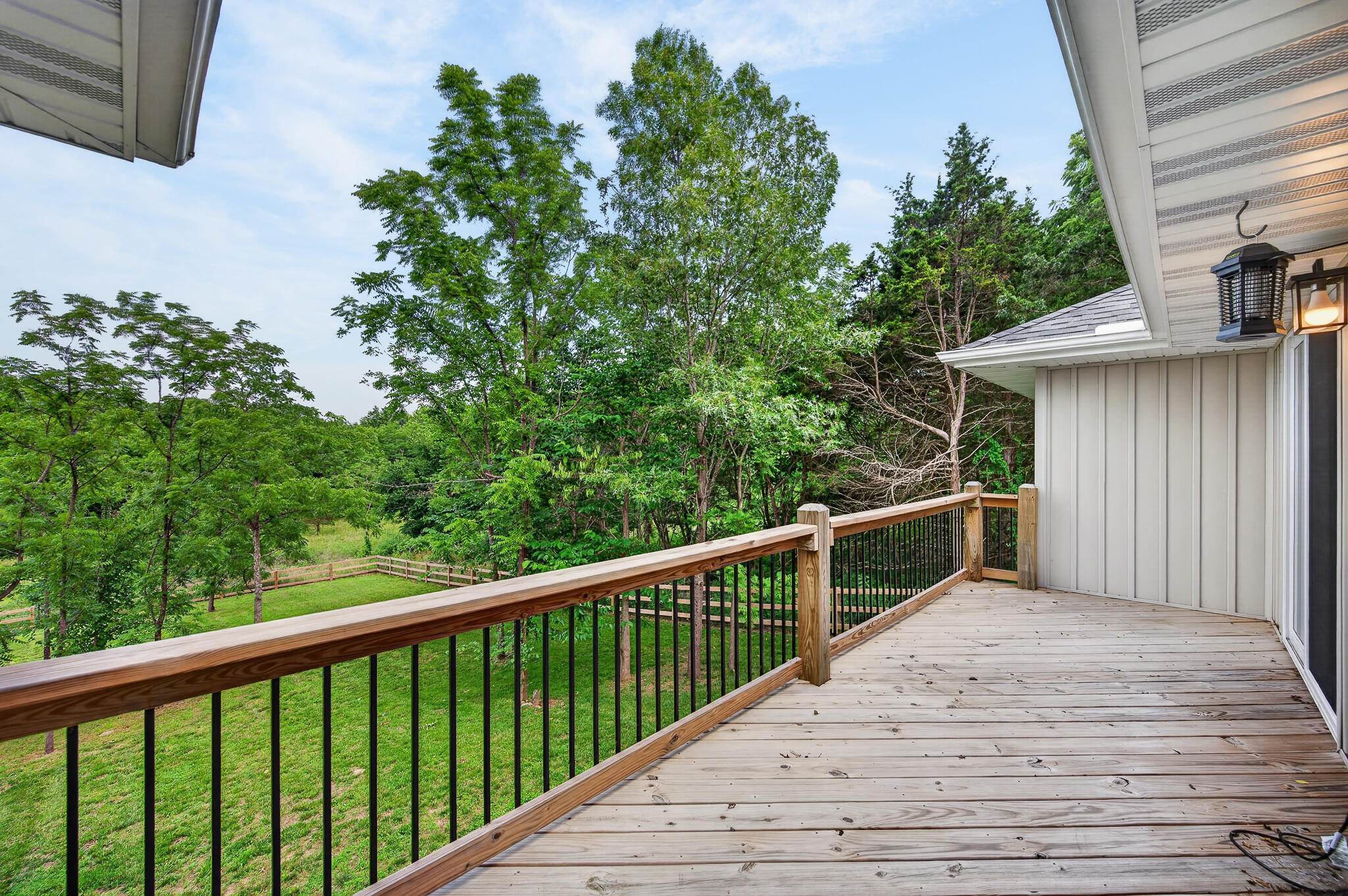 142 Danalia Drive Property Photo 37
