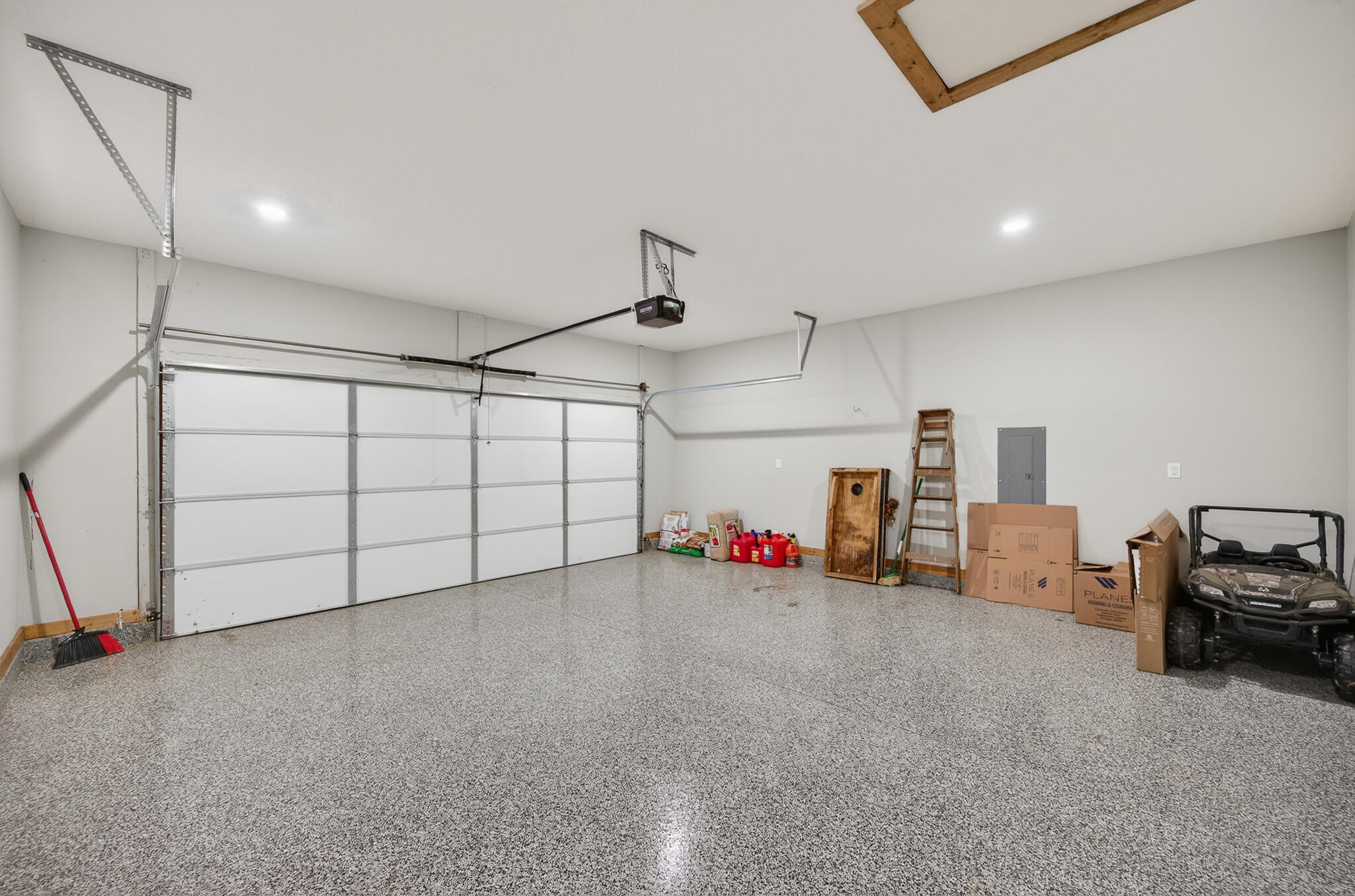 142 Danalia Drive Property Photo 38