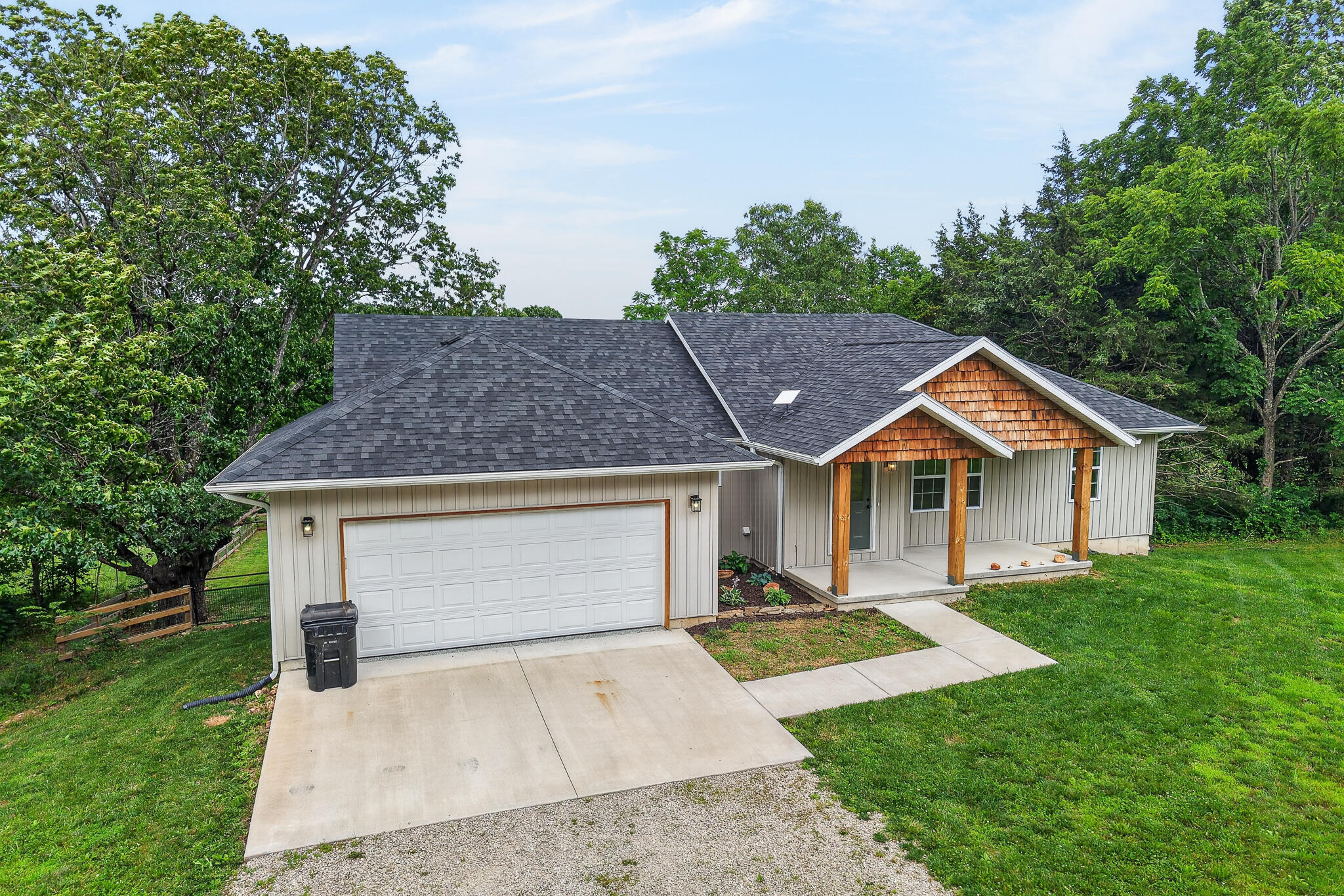 142 Danalia Drive Property Photo 40