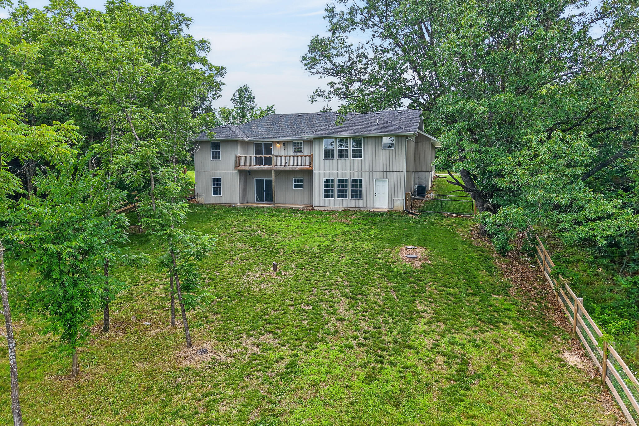 142 Danalia Drive Property Photo 41