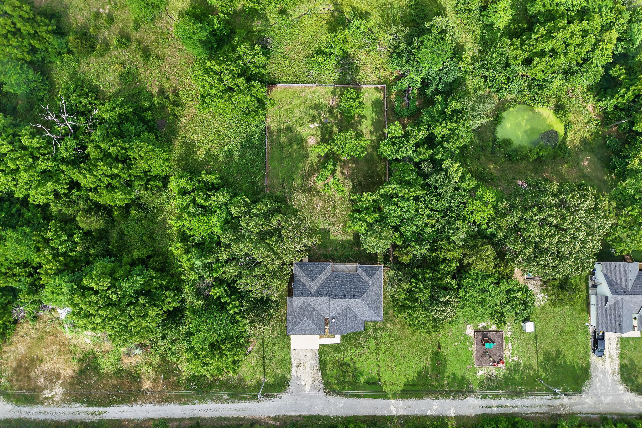 142 Danalia Drive Property Photo 46