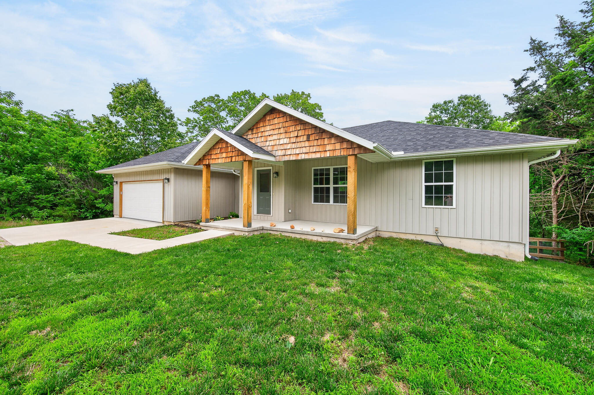 142 Danalia Drive Property Photo 47