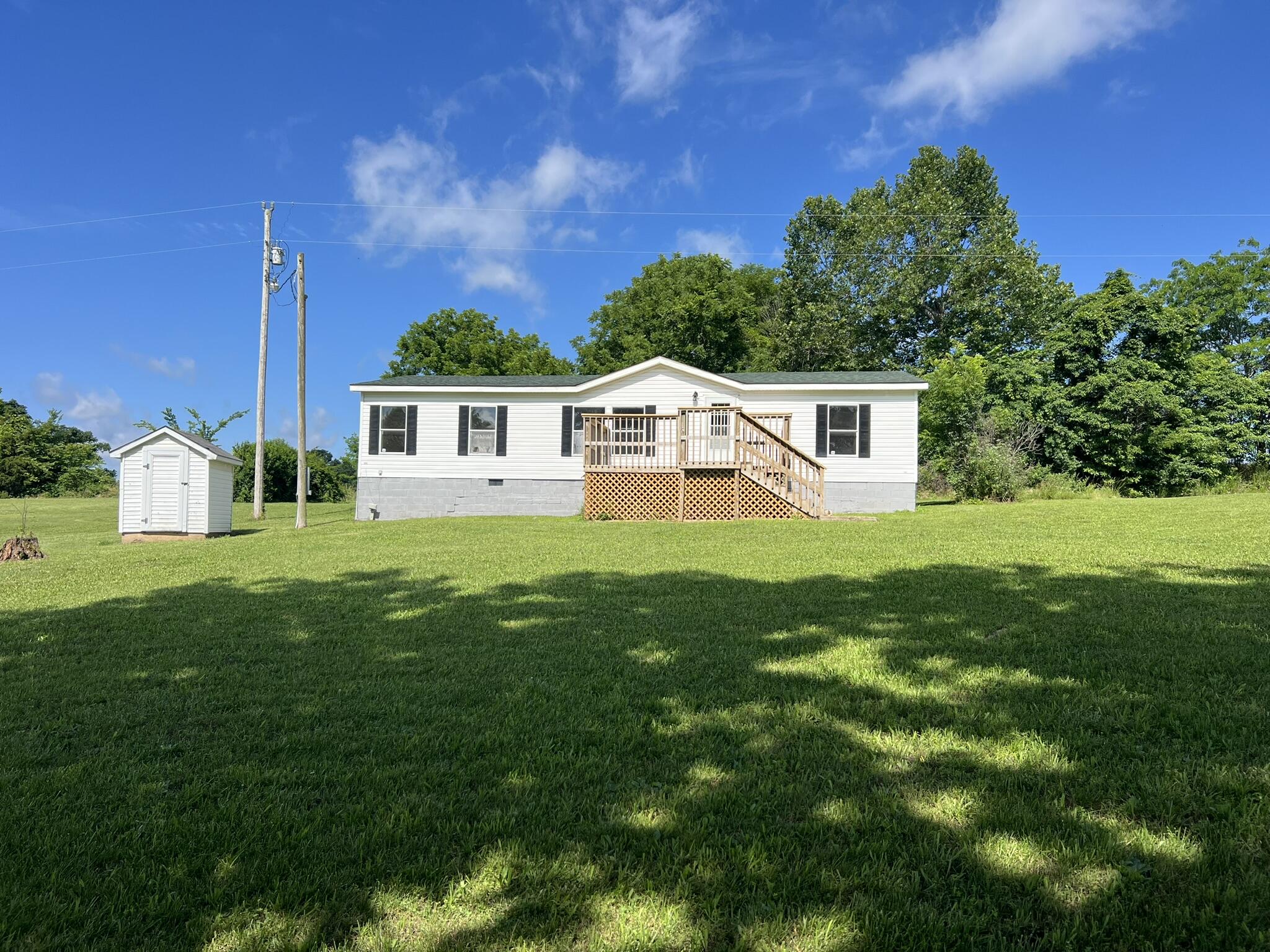 2149 King Road Property Photo 1