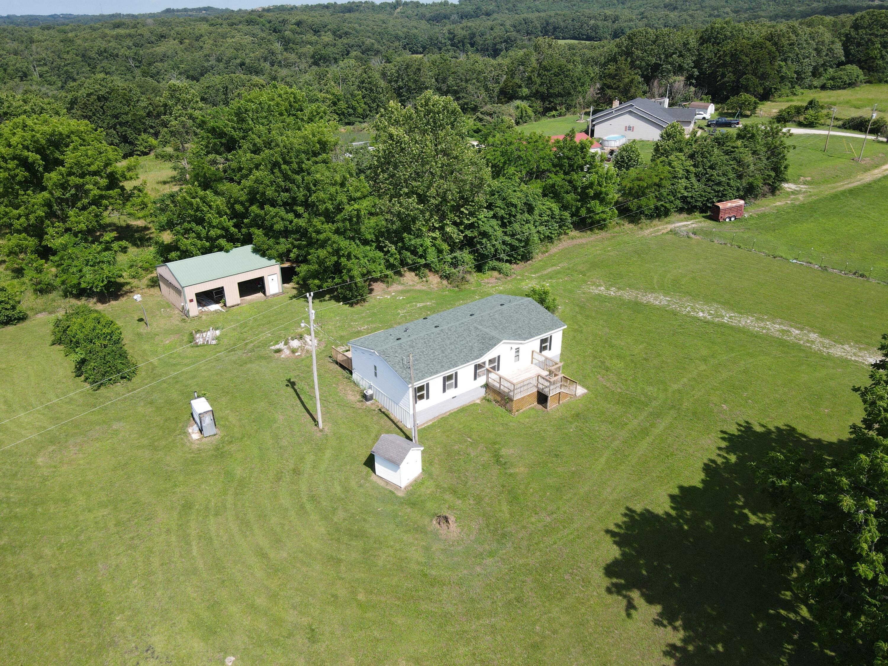 2149 King Road Property Photo 2