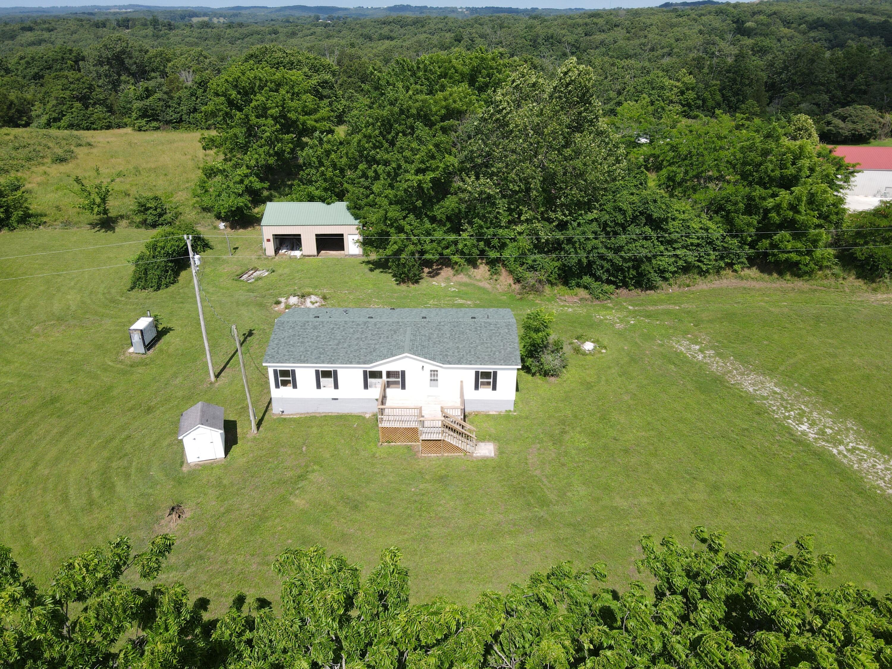 2149 King Road Property Photo 3