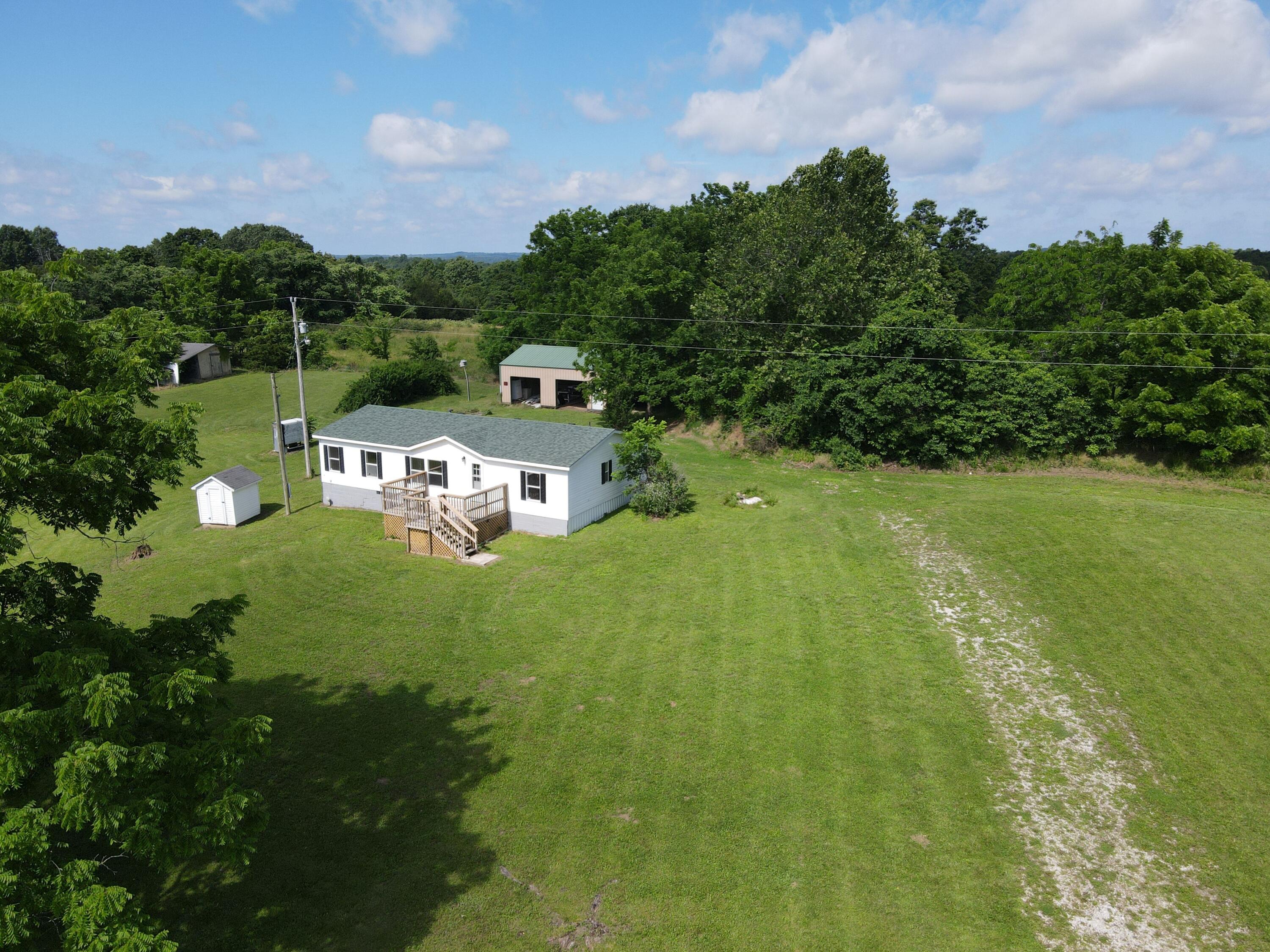 2149 King Road Property Photo 4