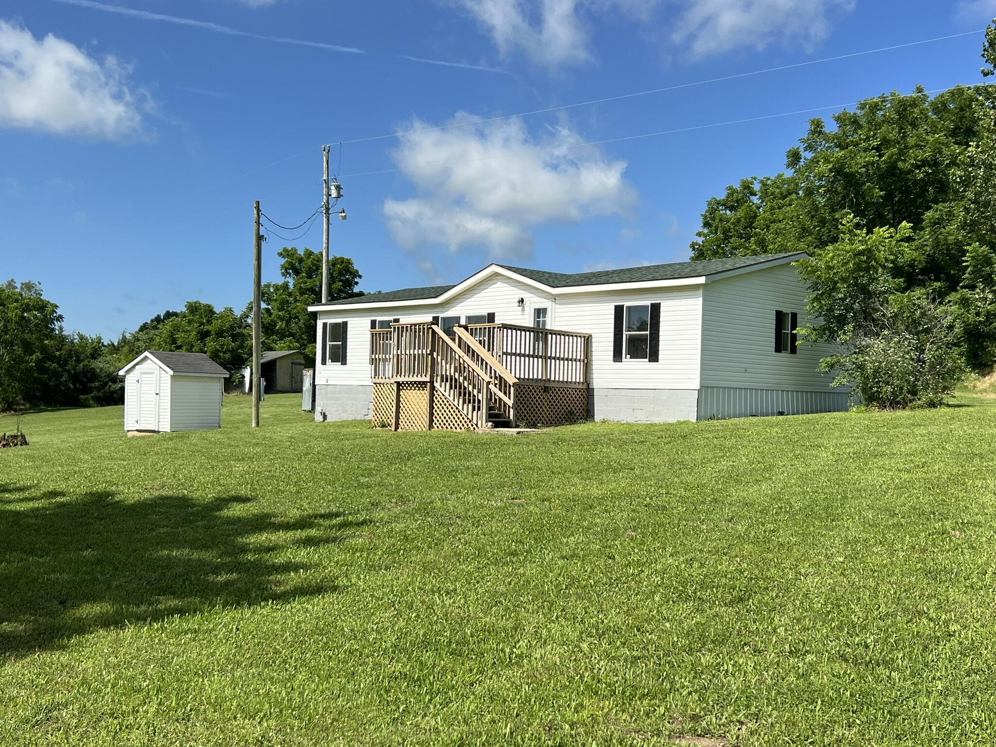 2149 King Road Property Photo 5