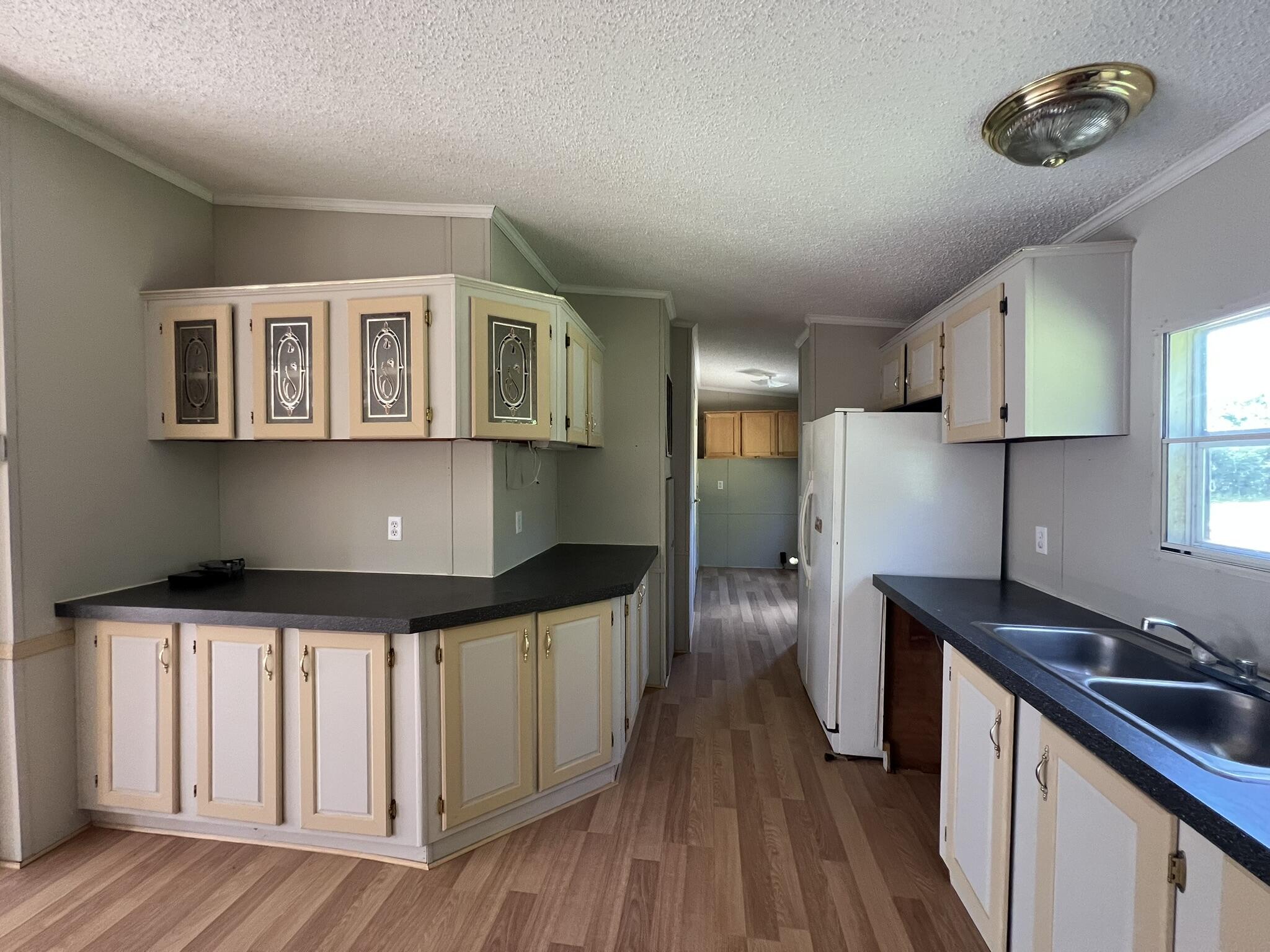 2149 King Road Property Photo 10