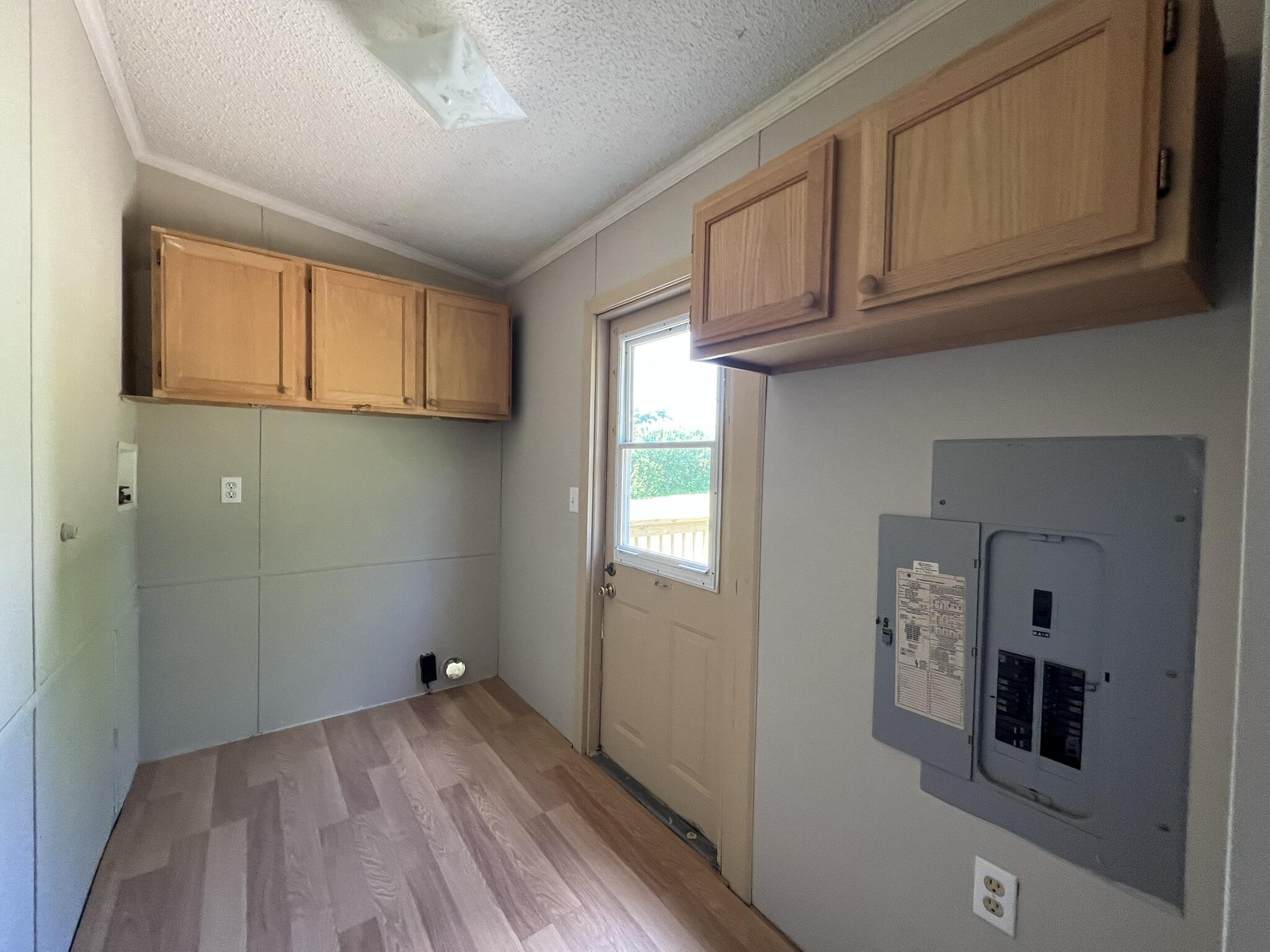 2149 King Road Property Photo 11