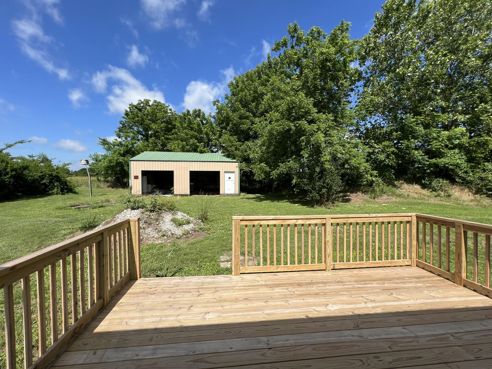 2149 King Road Property Photo 12