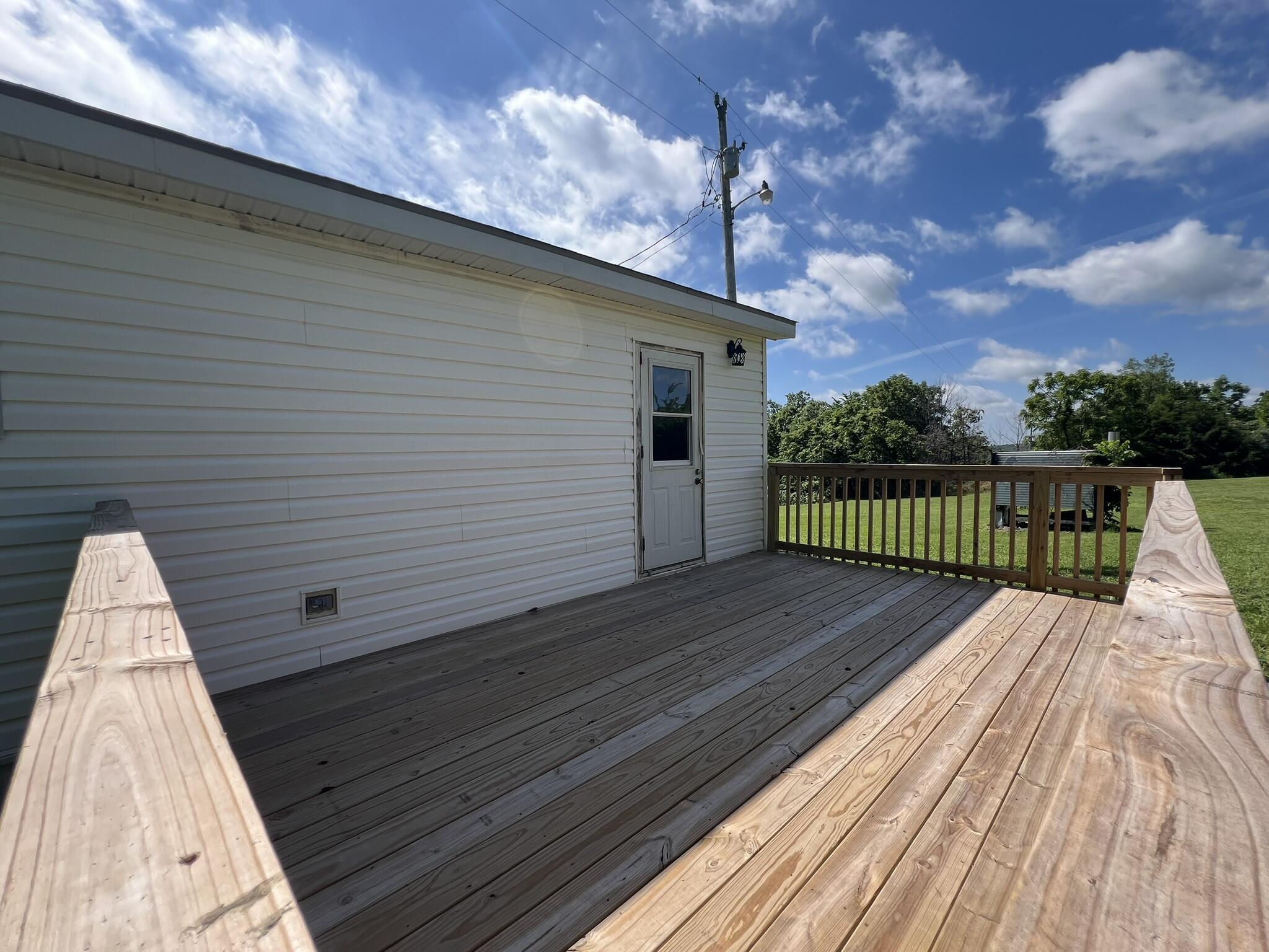 2149 King Road Property Photo 13
