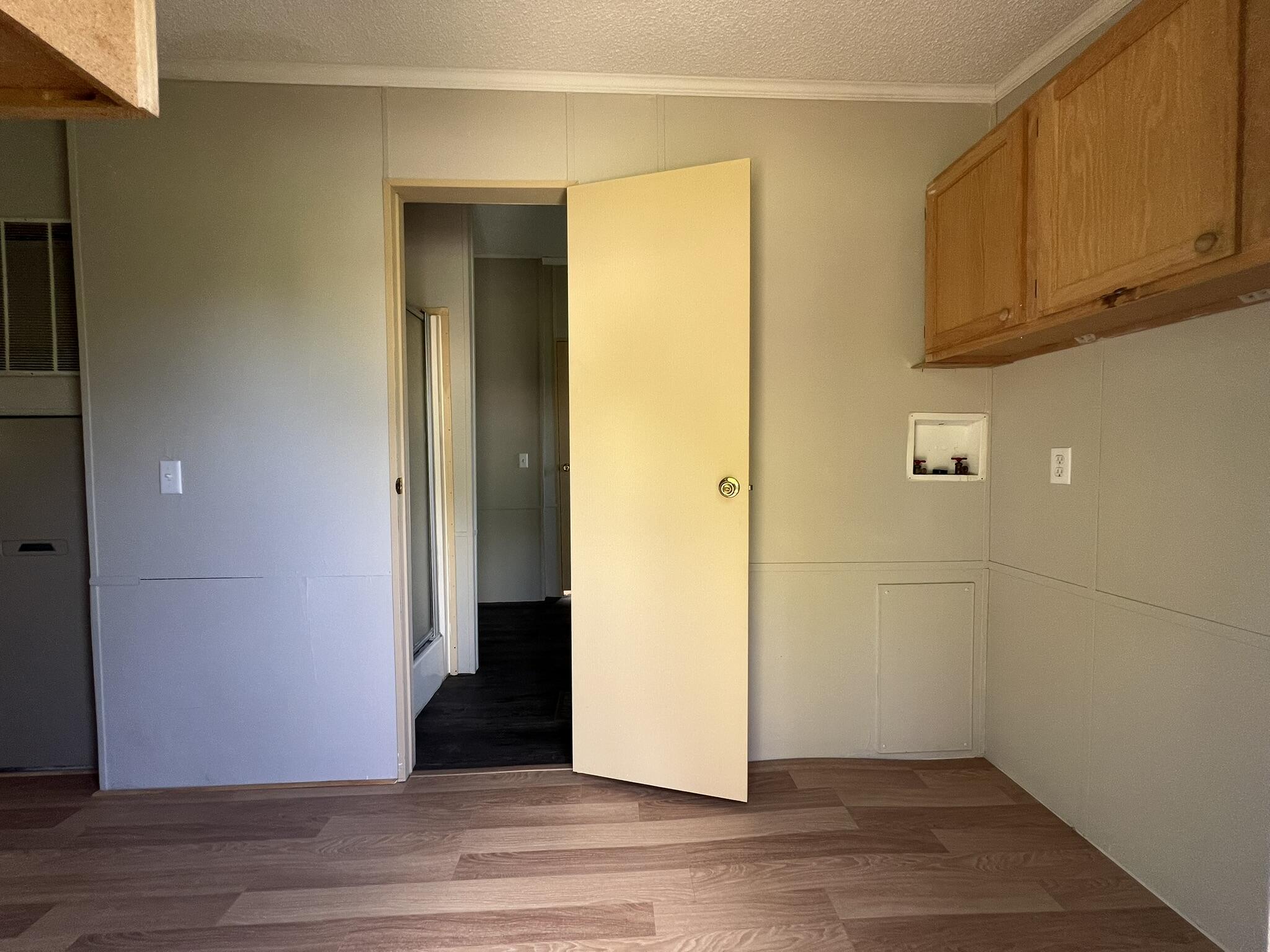 2149 King Road Property Photo 14