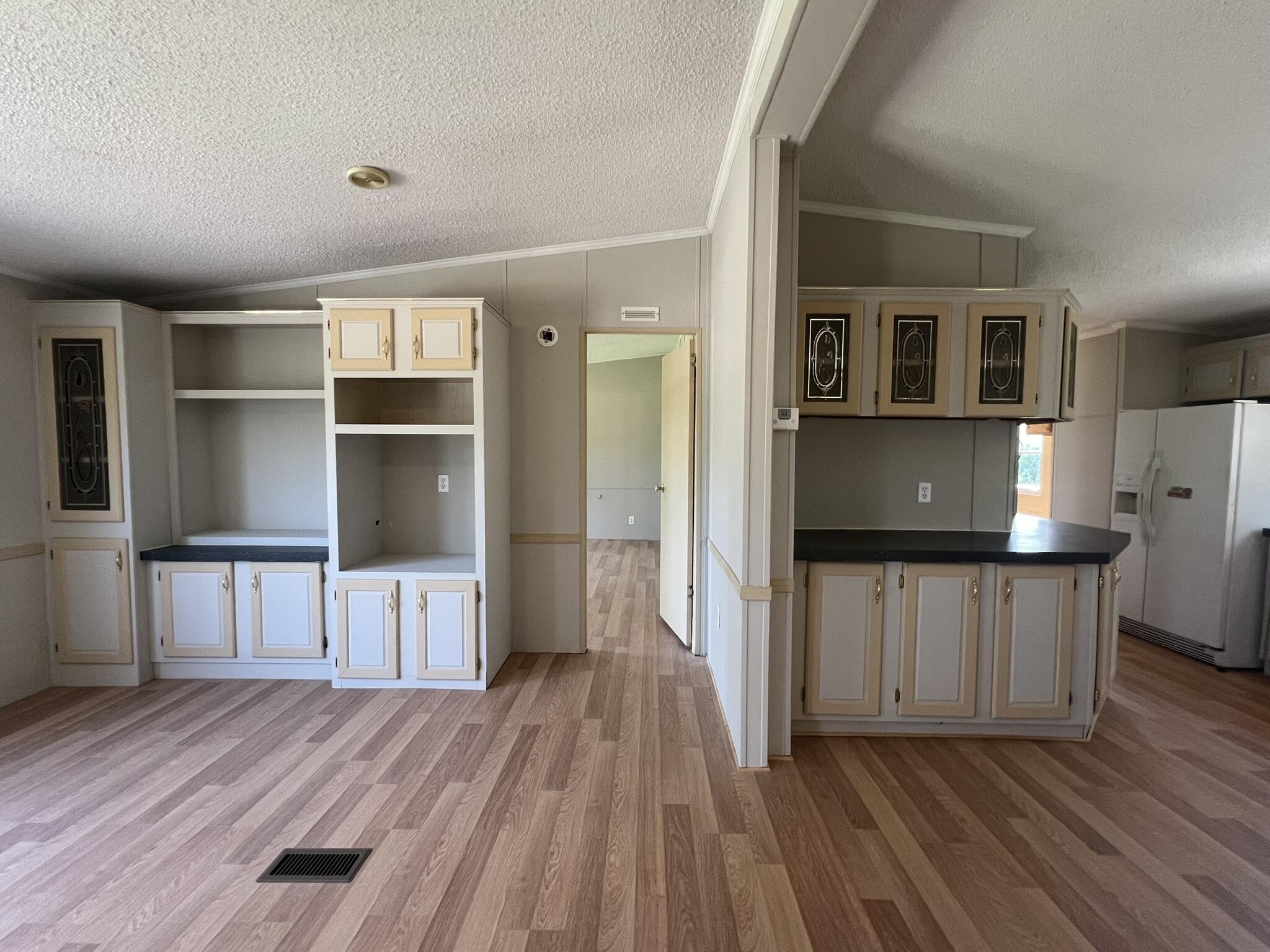 2149 King Road Property Photo 16