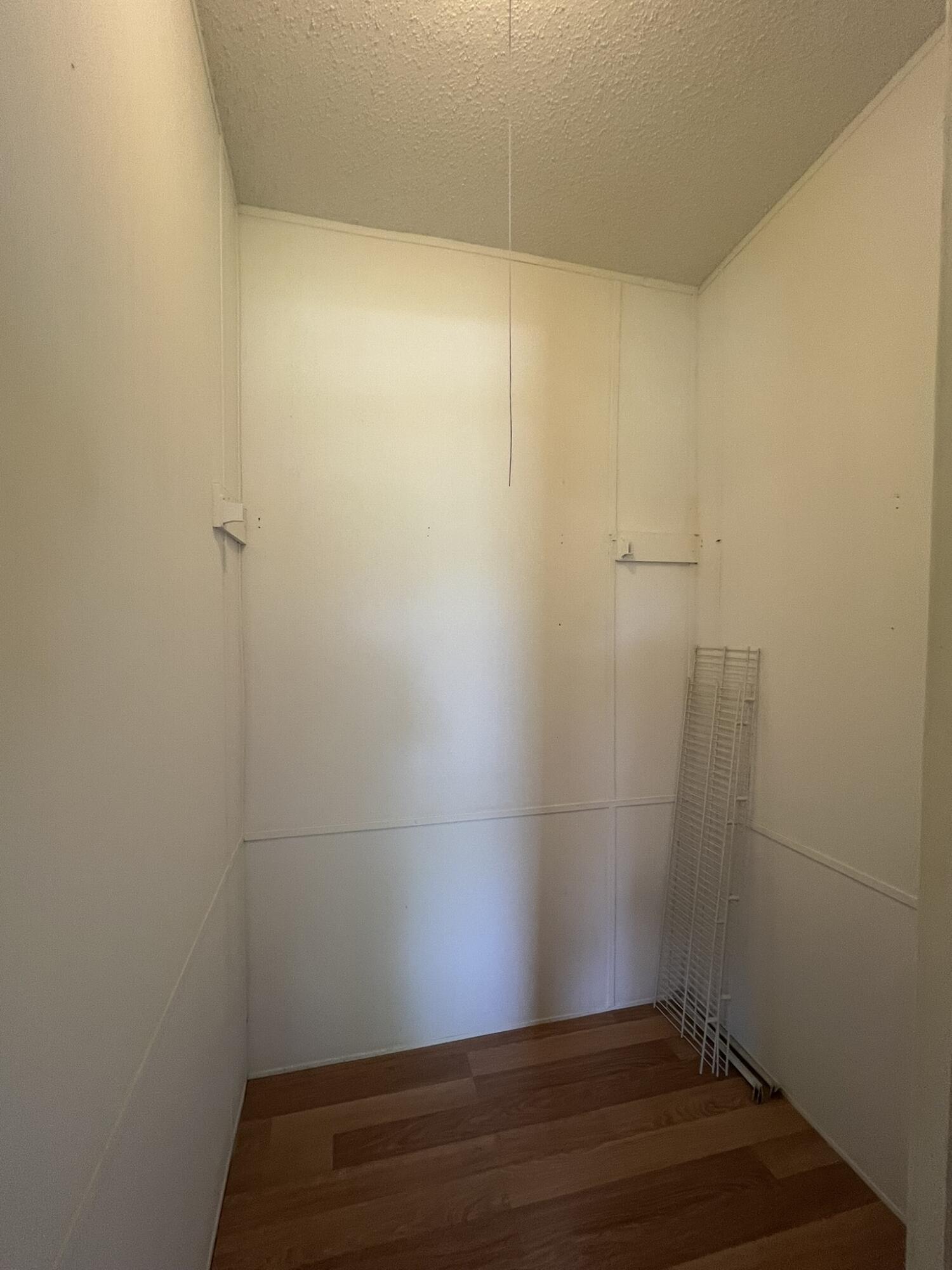 2149 King Road Property Photo 18