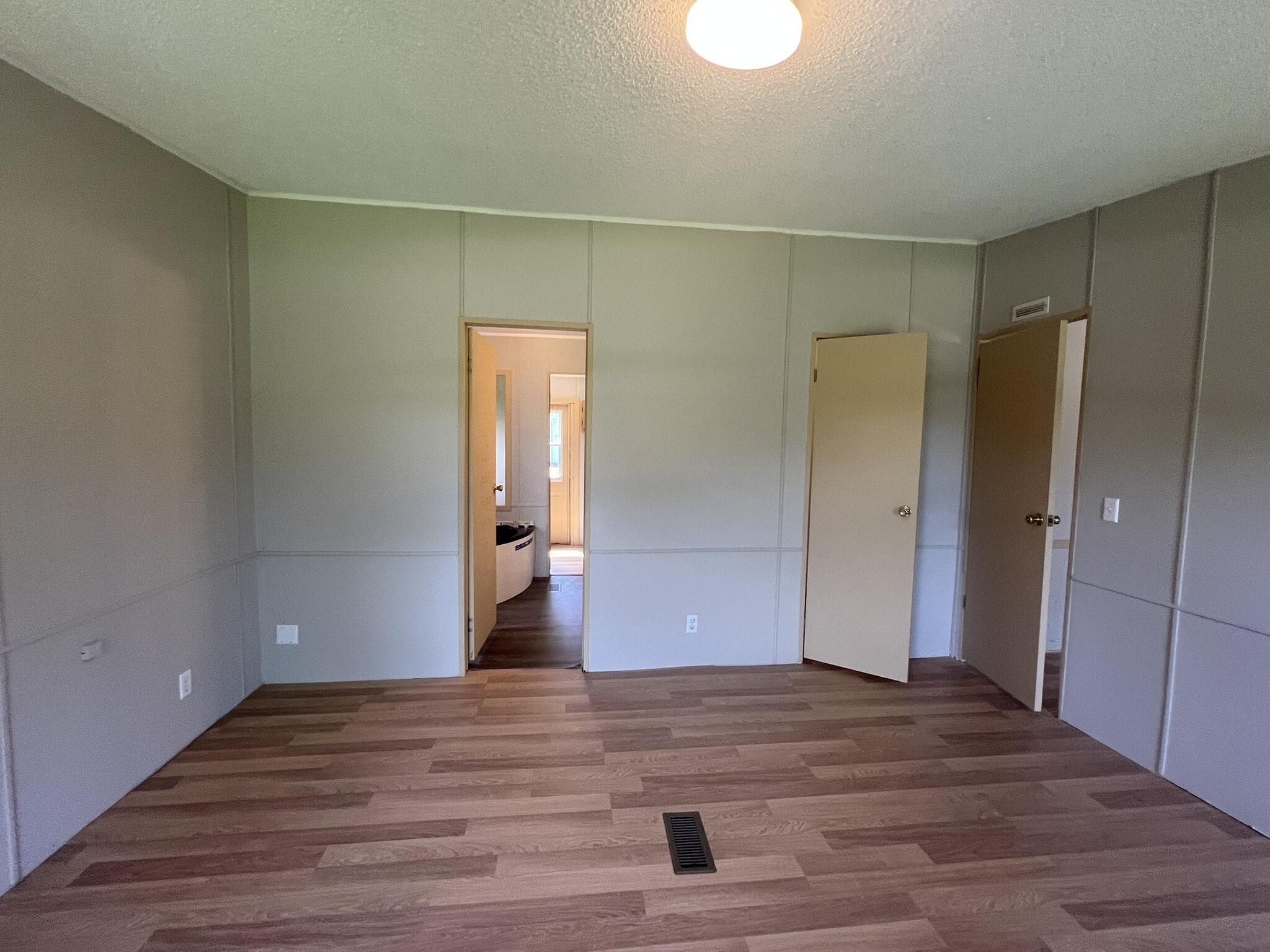 2149 King Road Property Photo 19