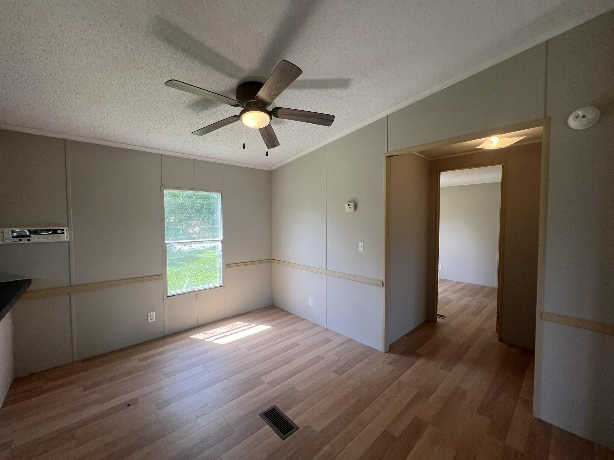 2149 King Road Property Photo 25