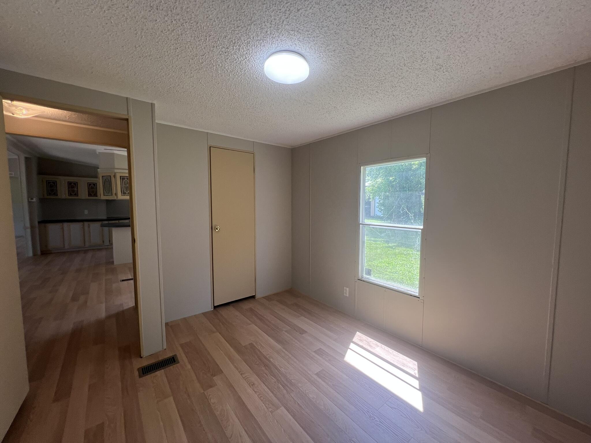 2149 King Road Property Photo 26